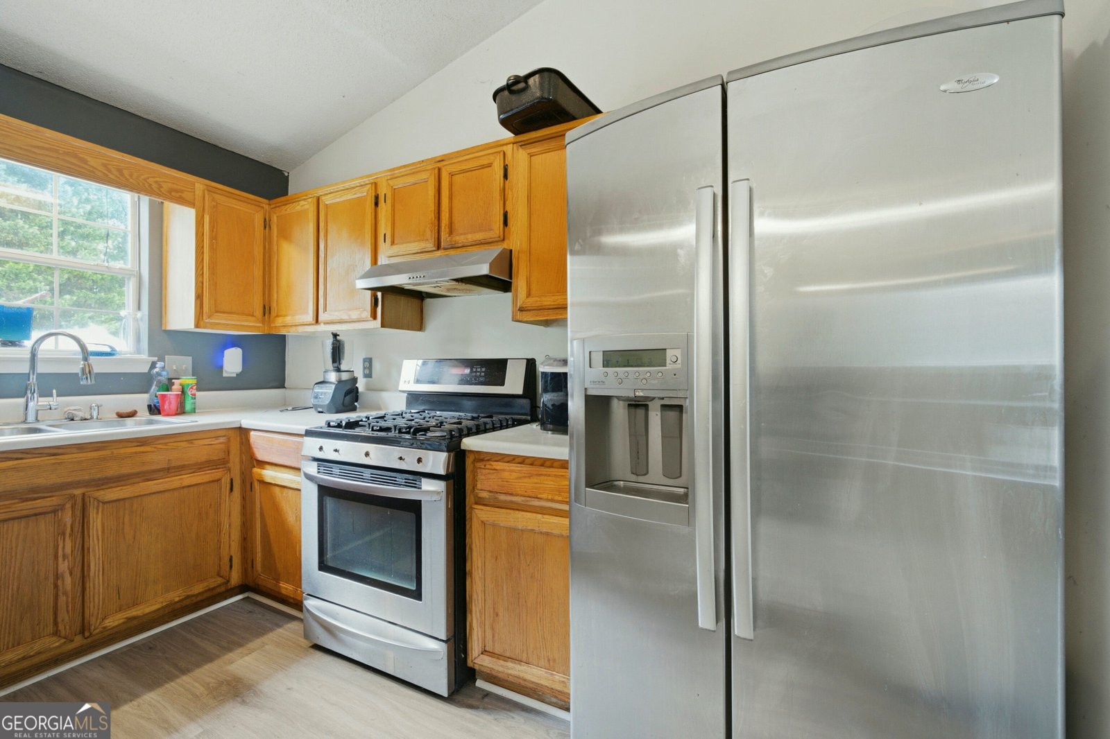 7106 Oakwood Circle Rex - Photo 9
