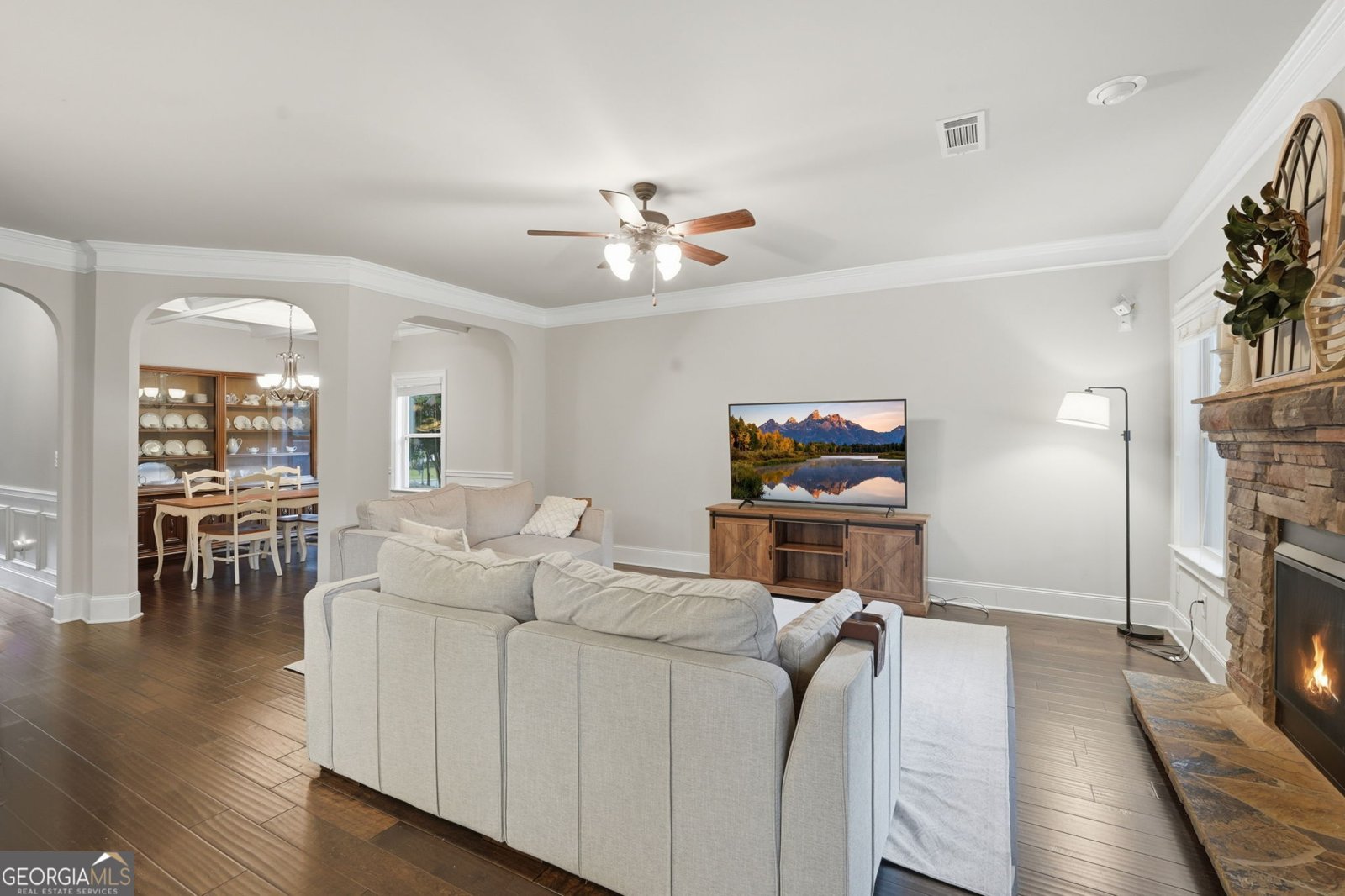 79 Blackgum Trace Dallas - Photo 10