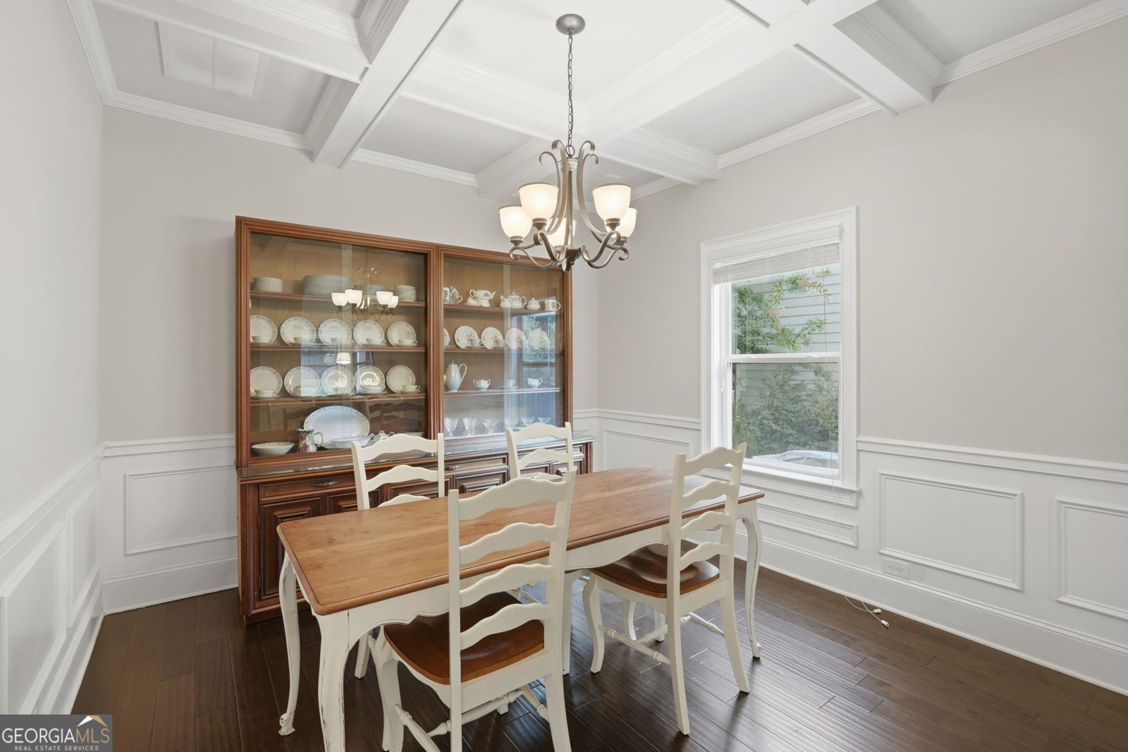 79 Blackgum Trace Dallas - Photo 11