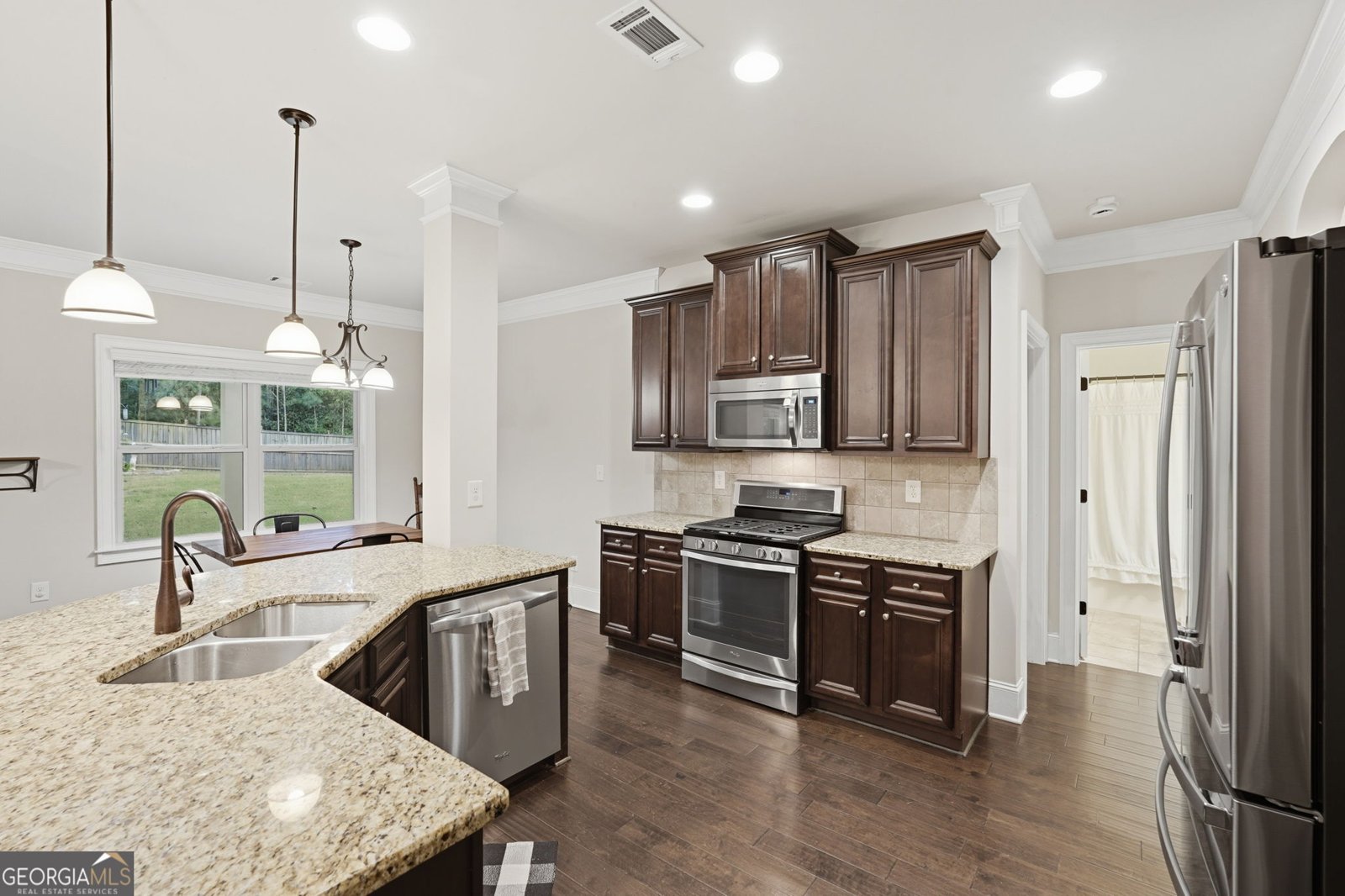 79 Blackgum Trace Dallas - Photo 12