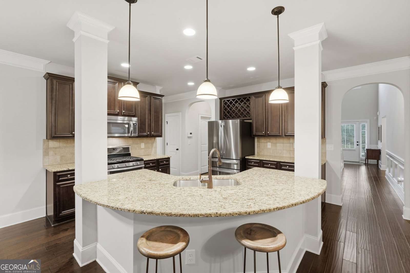79 Blackgum Trace Dallas - Photo 13