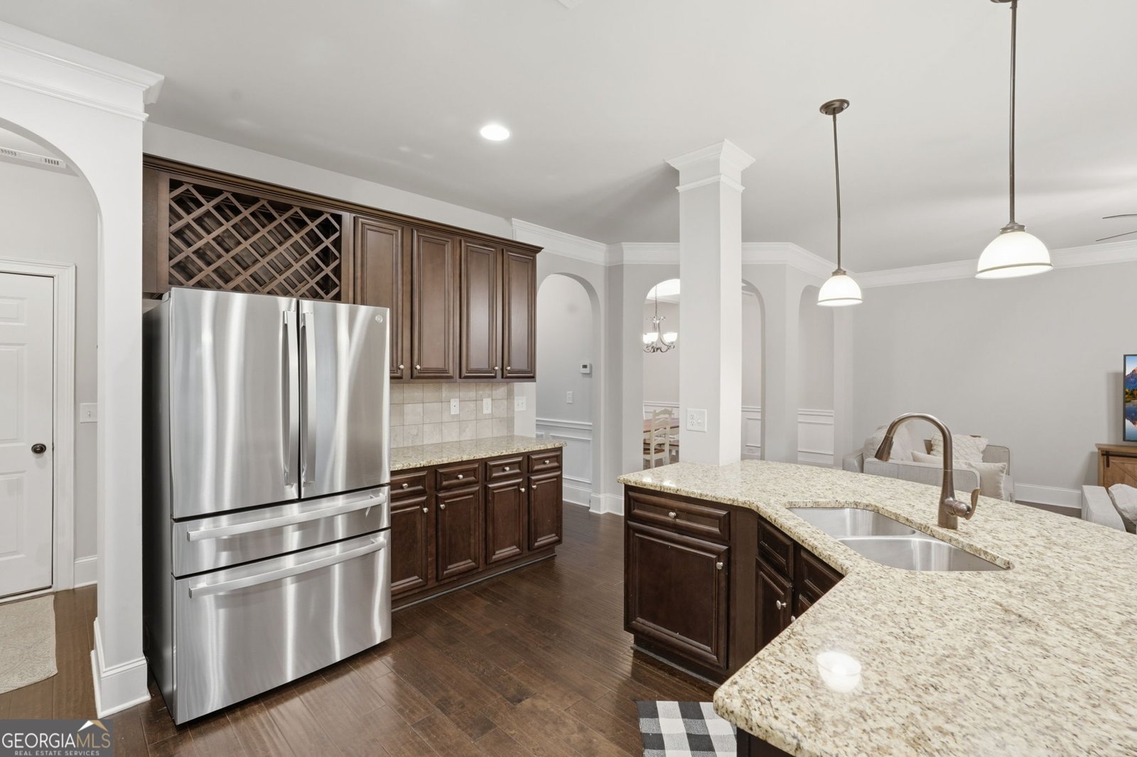 79 Blackgum Trace Dallas - Photo 14
