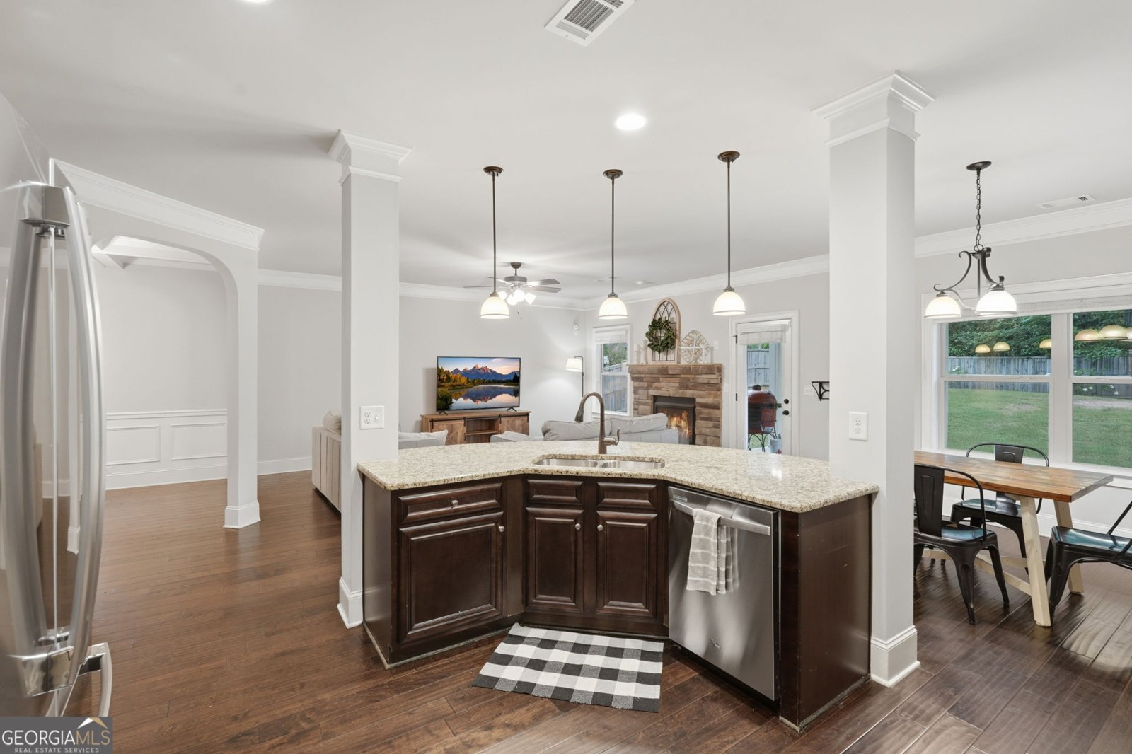 79 Blackgum Trace Dallas - Photo 15