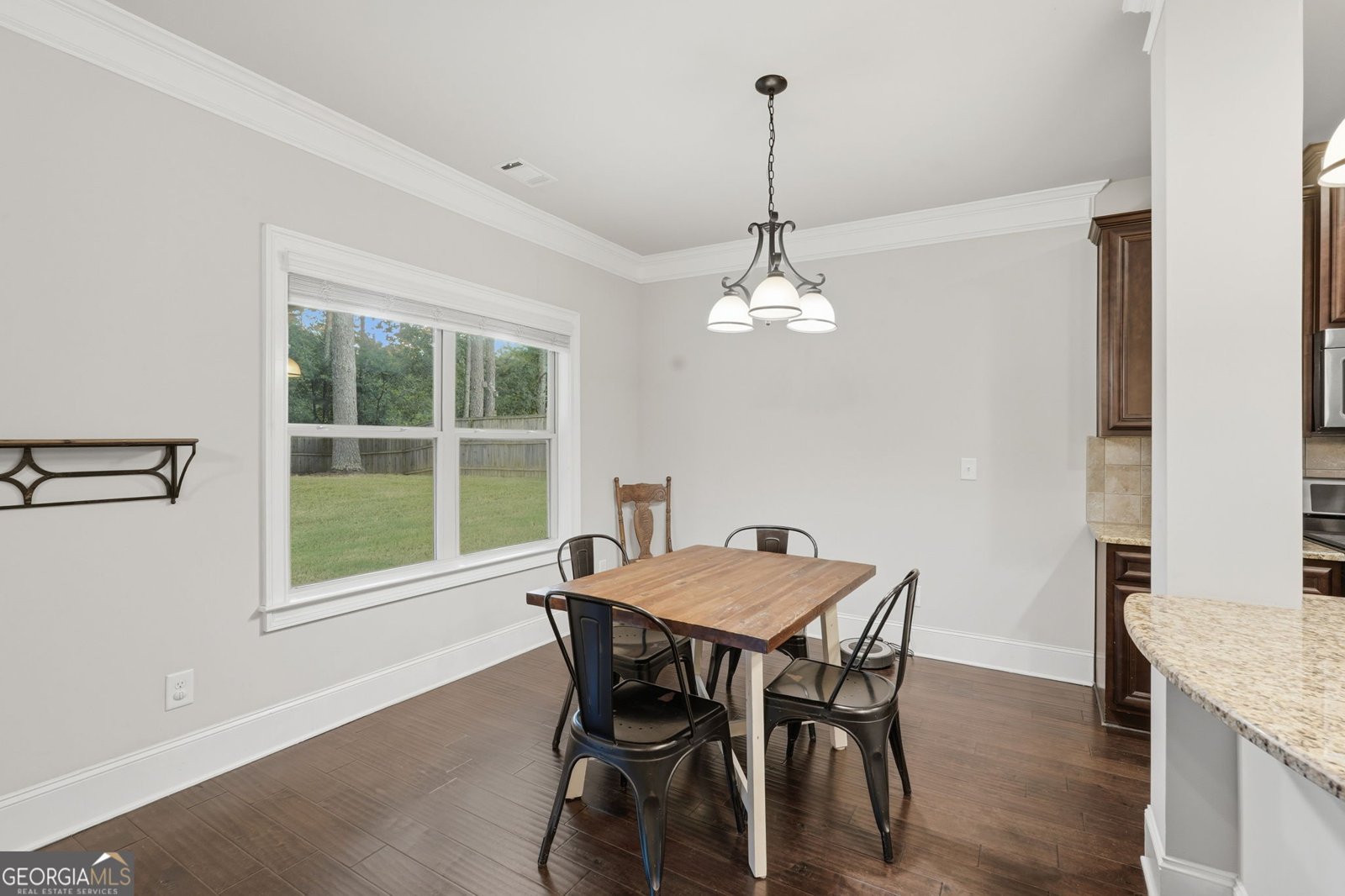 79 Blackgum Trace Dallas - Photo 16