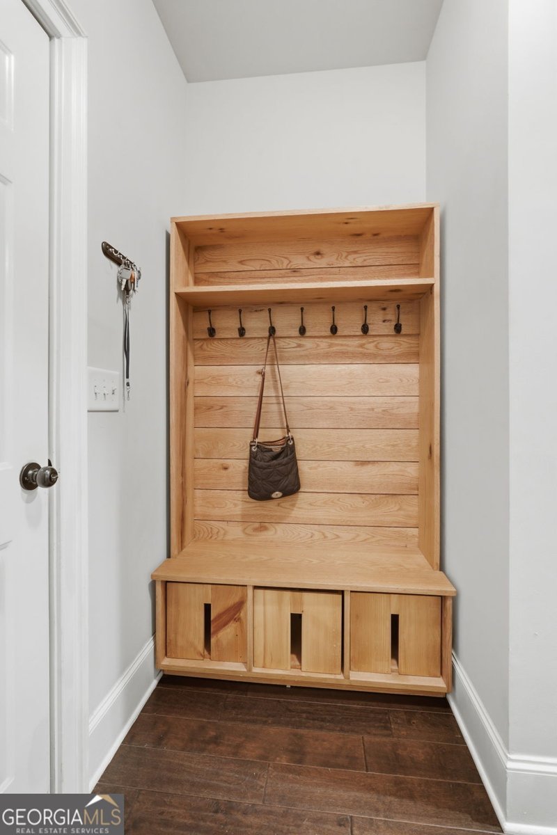 79 Blackgum Trace Dallas - Photo 17
