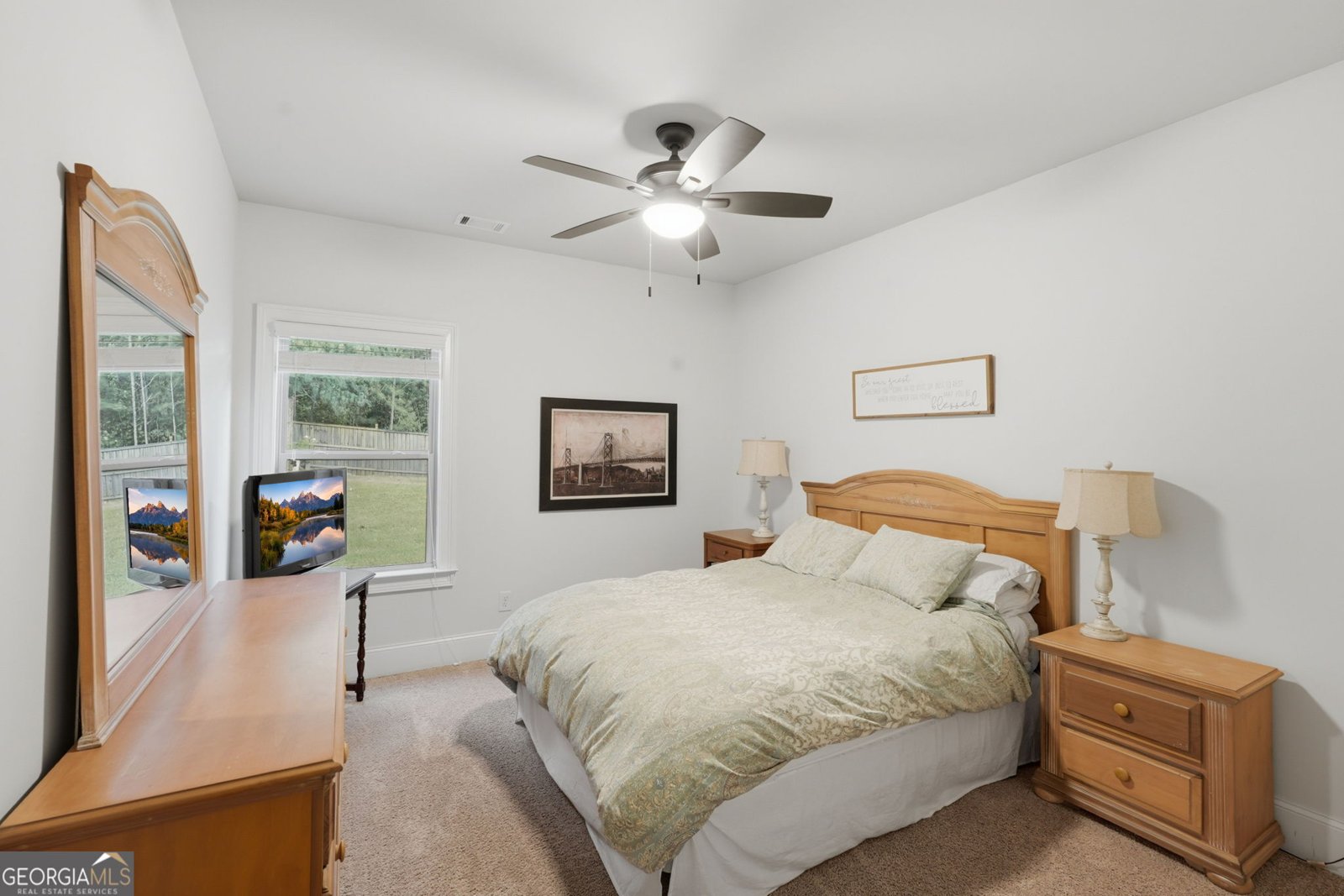 79 Blackgum Trace Dallas - Photo 18