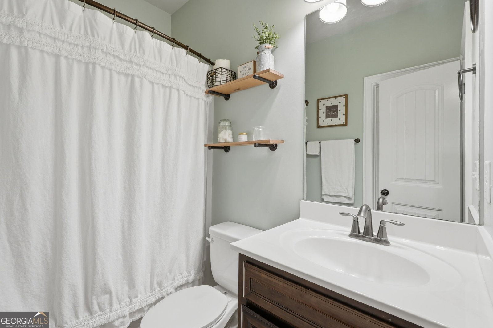 79 Blackgum Trace Dallas - Photo 19