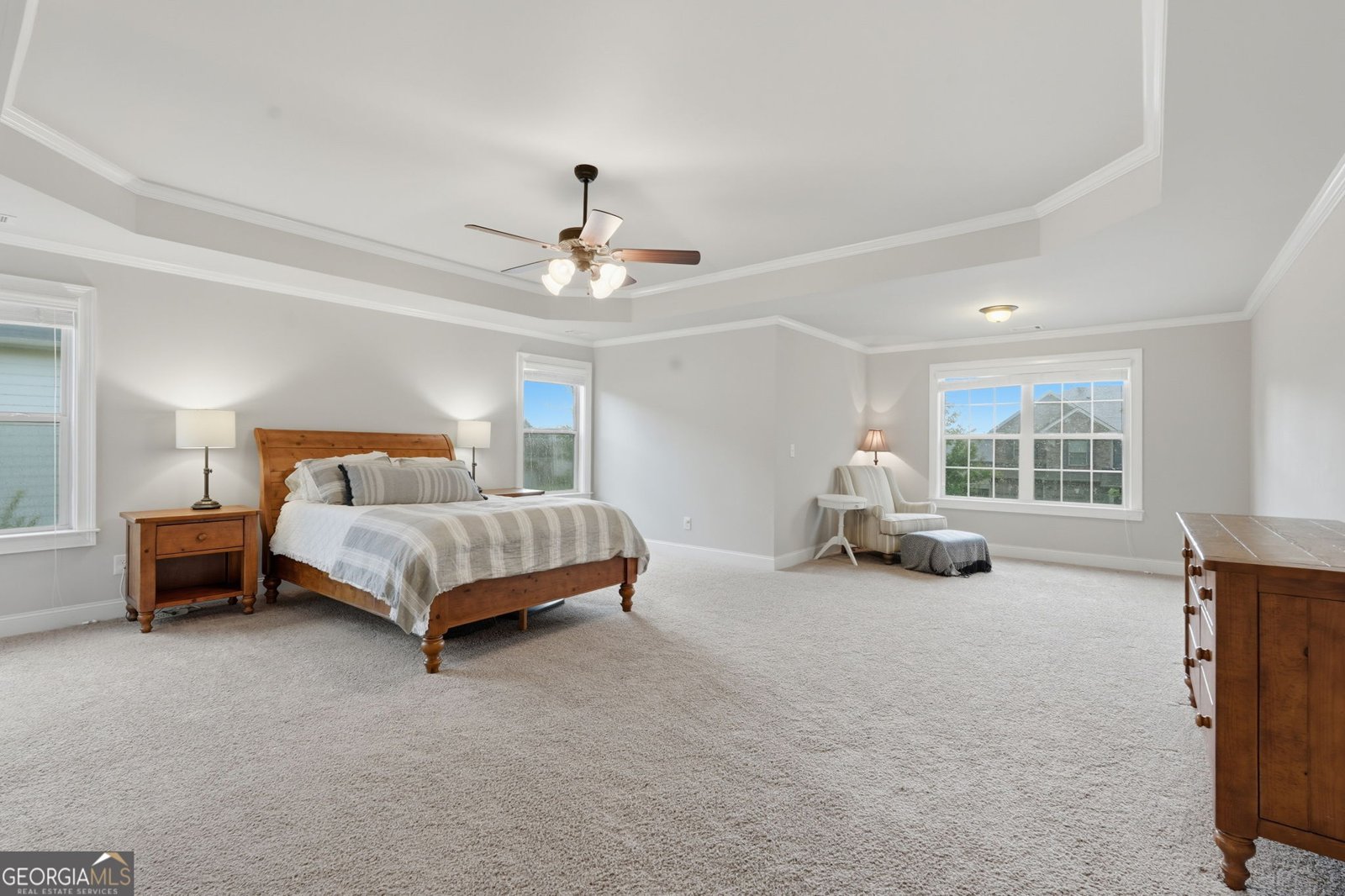 79 Blackgum Trace Dallas - Photo 20
