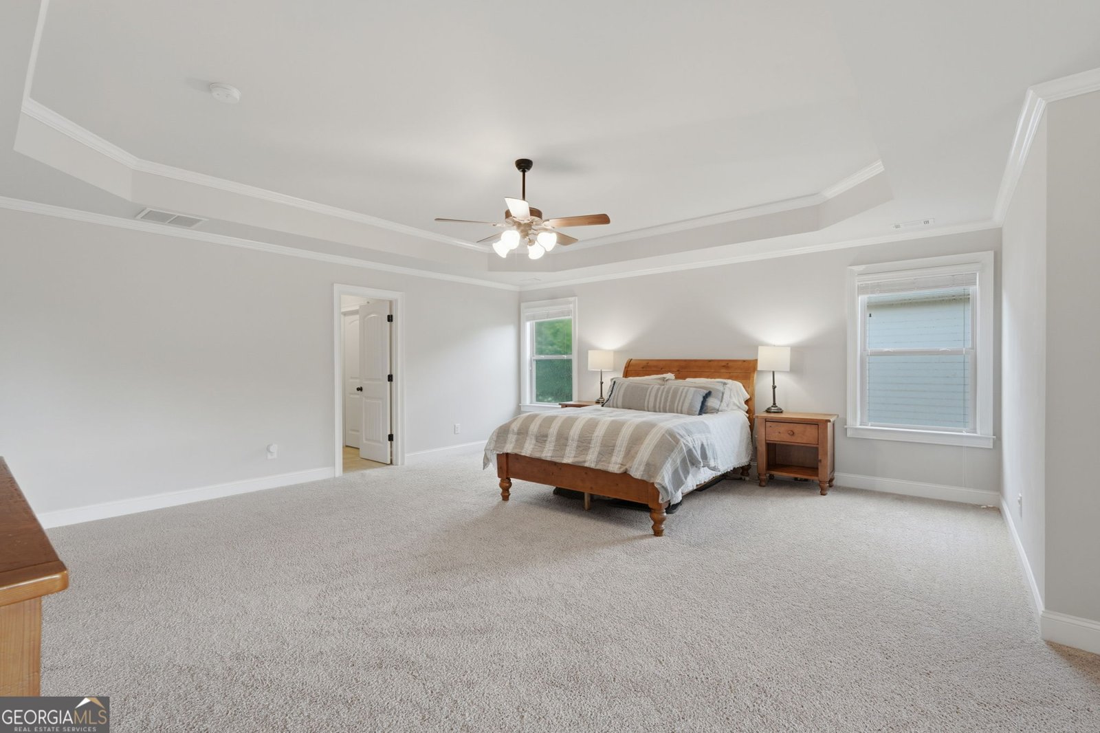 79 Blackgum Trace Dallas - Photo 21
