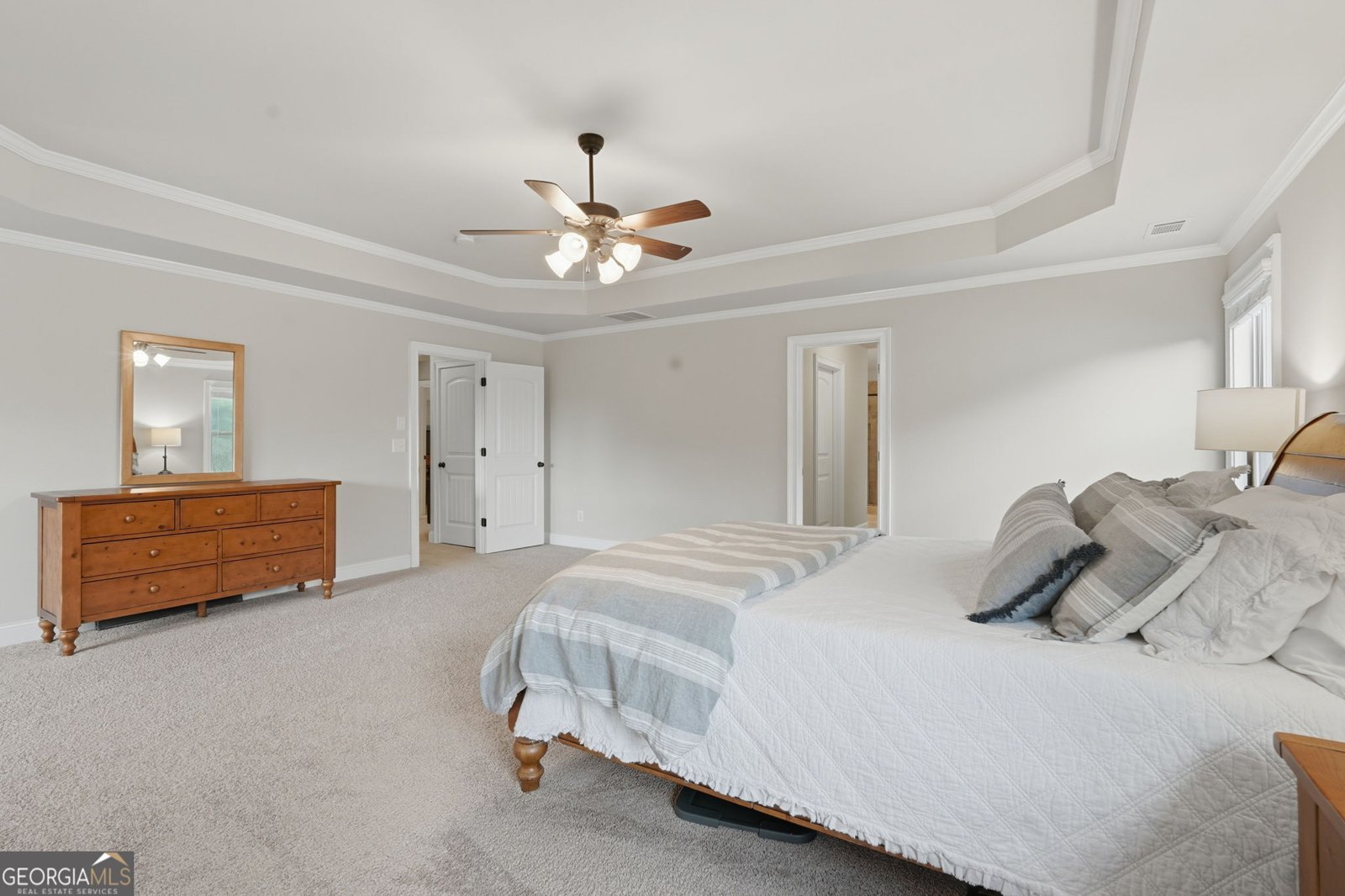79 Blackgum Trace Dallas - Photo 22