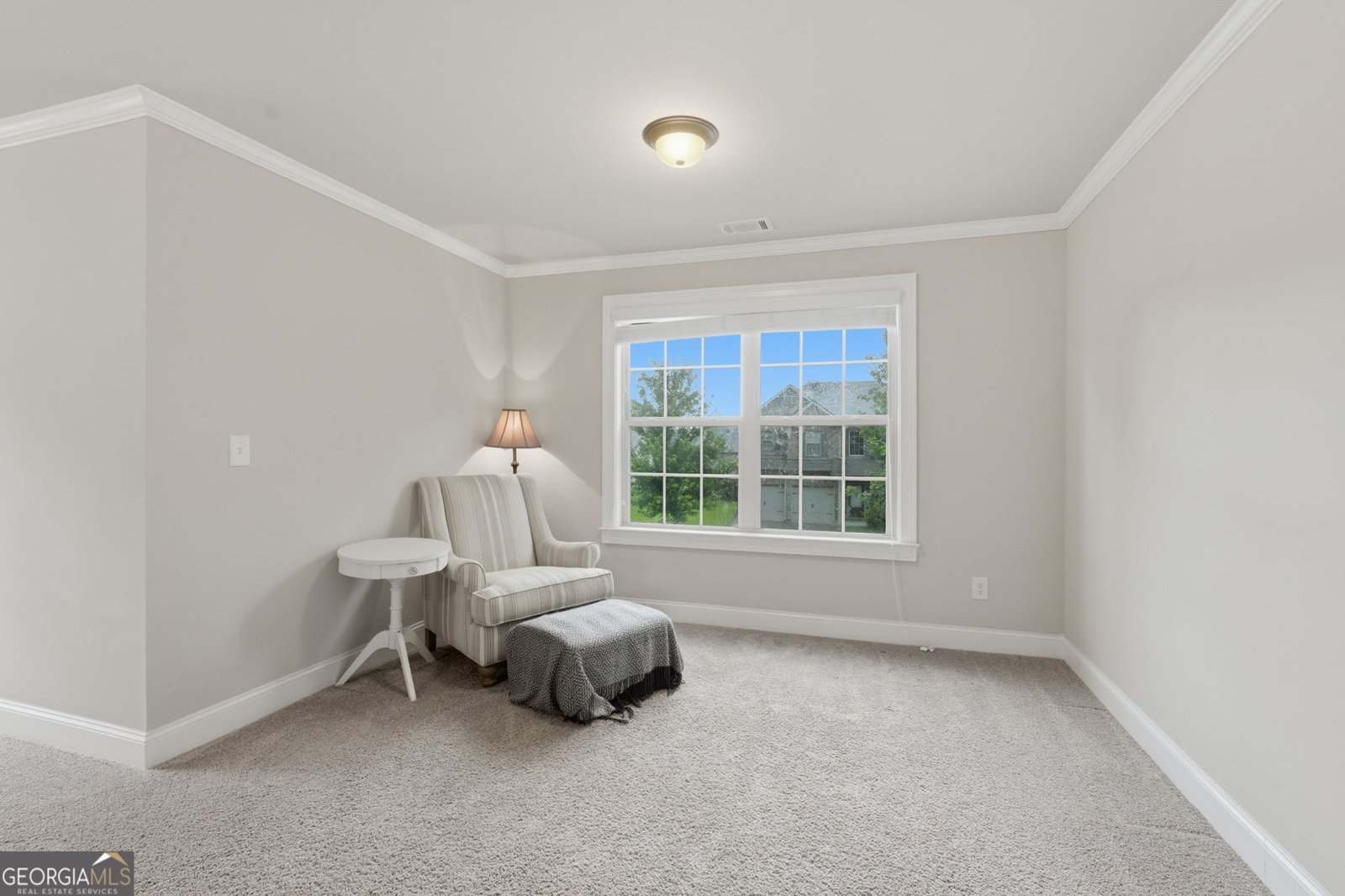 79 Blackgum Trace Dallas - Photo 23