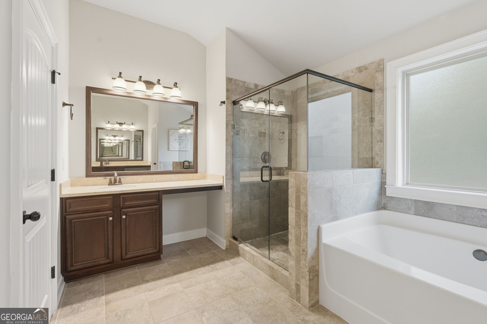 79 Blackgum Trace Dallas - Photo 24