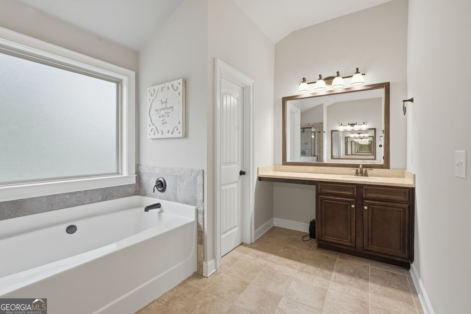 79 Blackgum Trace Dallas - Photo 25