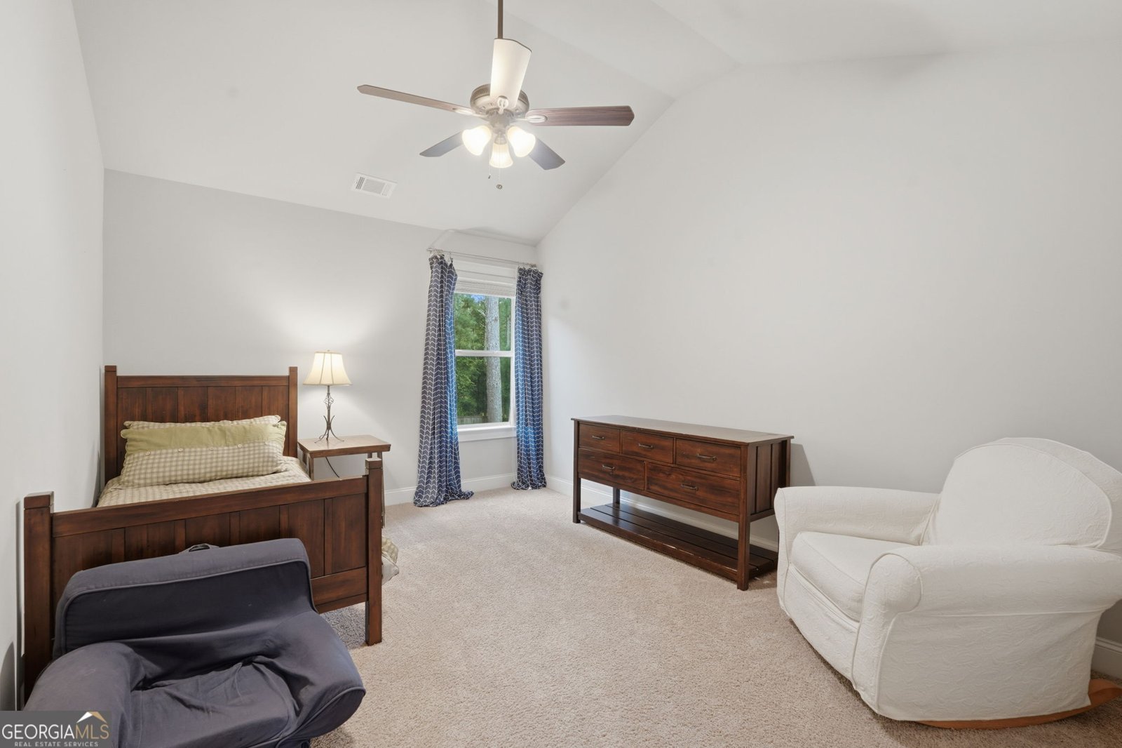 79 Blackgum Trace Dallas - Photo 26
