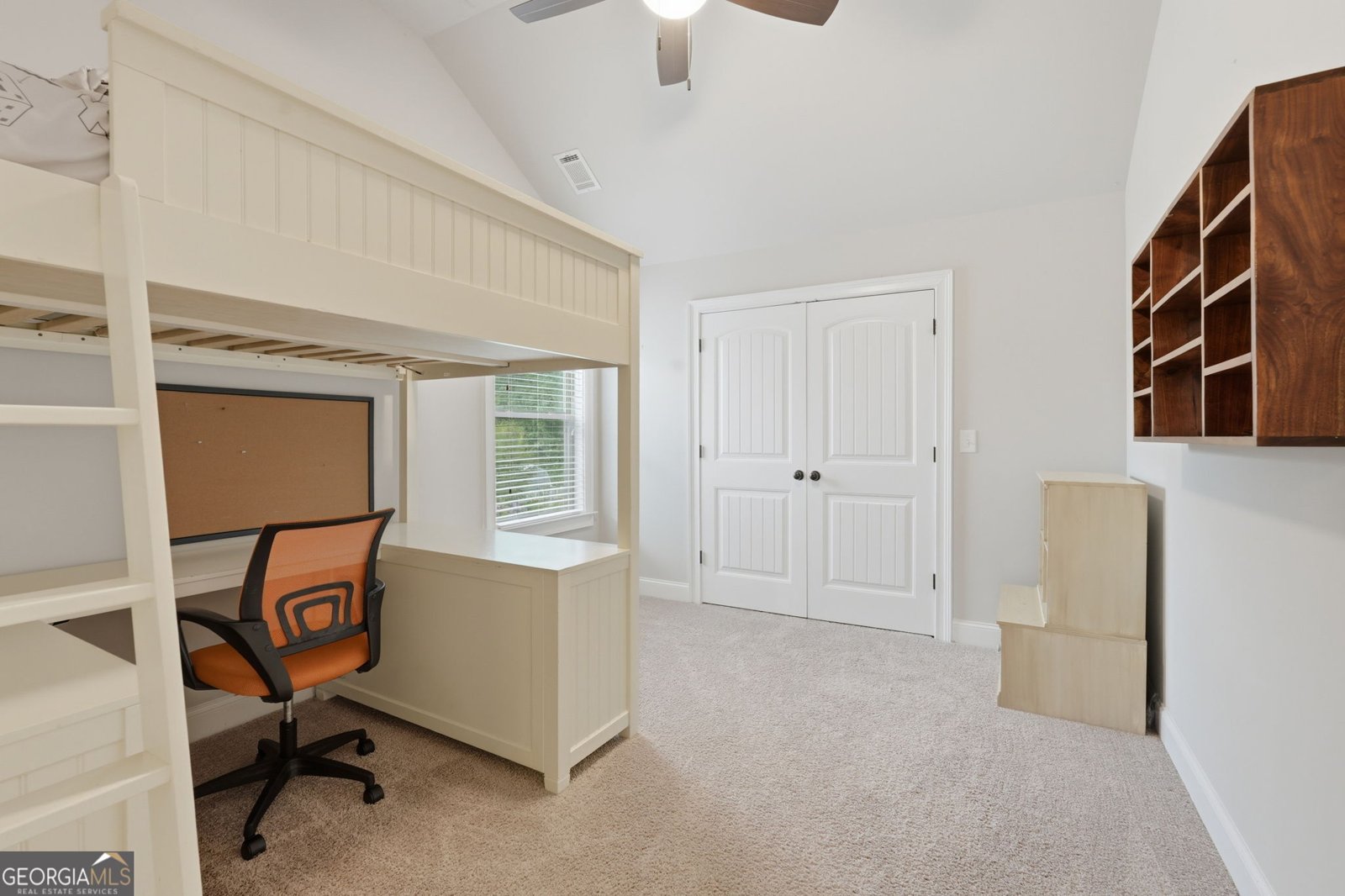 79 Blackgum Trace Dallas - Photo 27