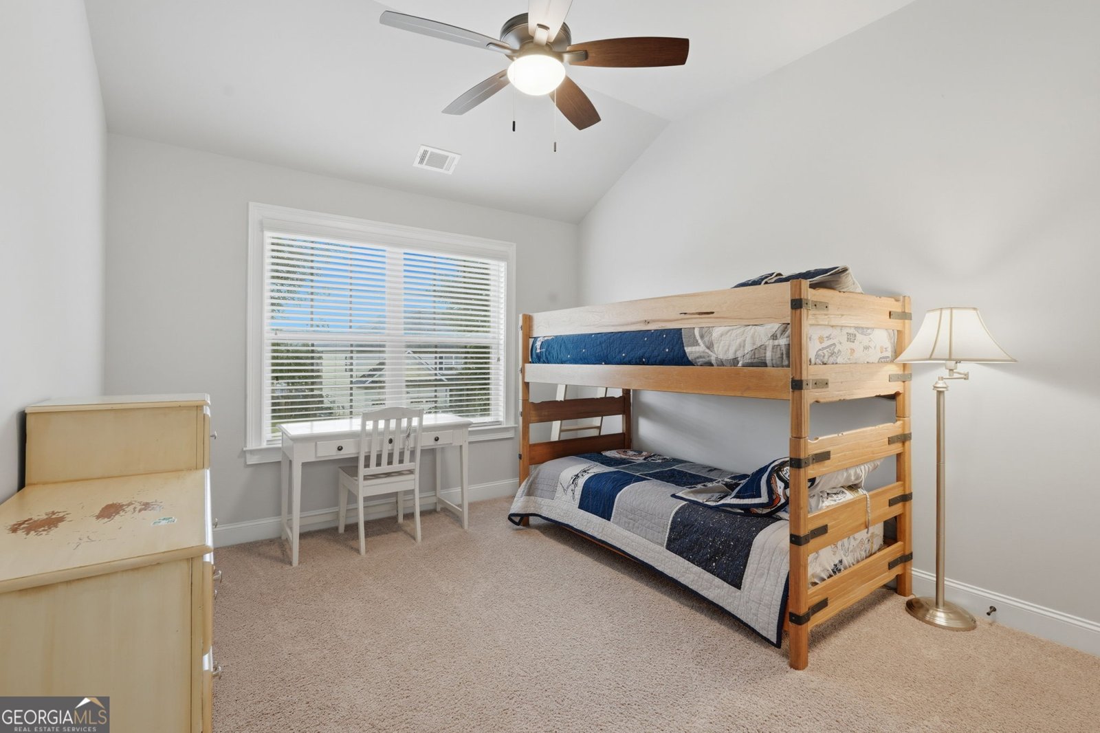 79 Blackgum Trace Dallas - Photo 28