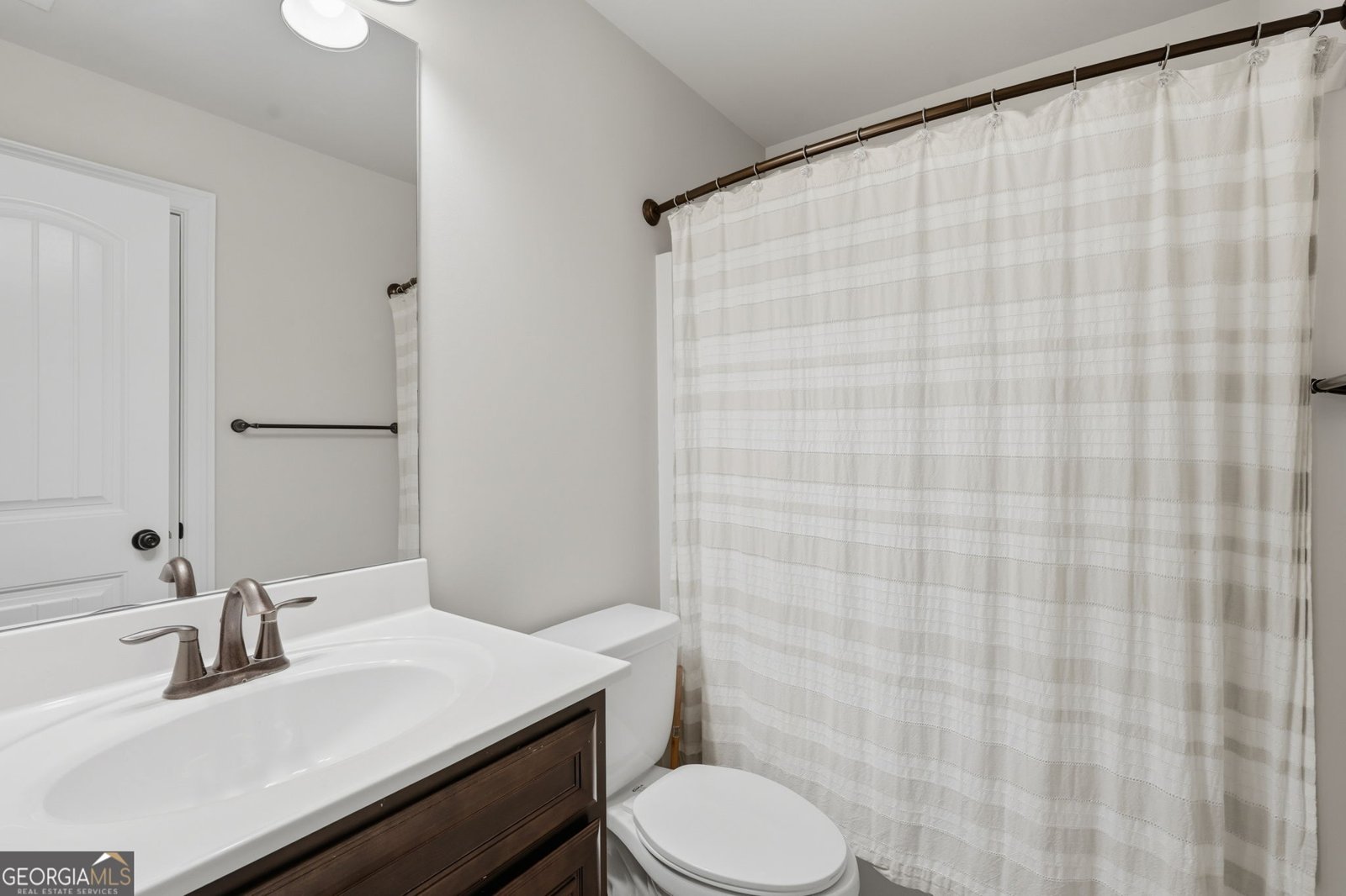 79 Blackgum Trace Dallas - Photo 29