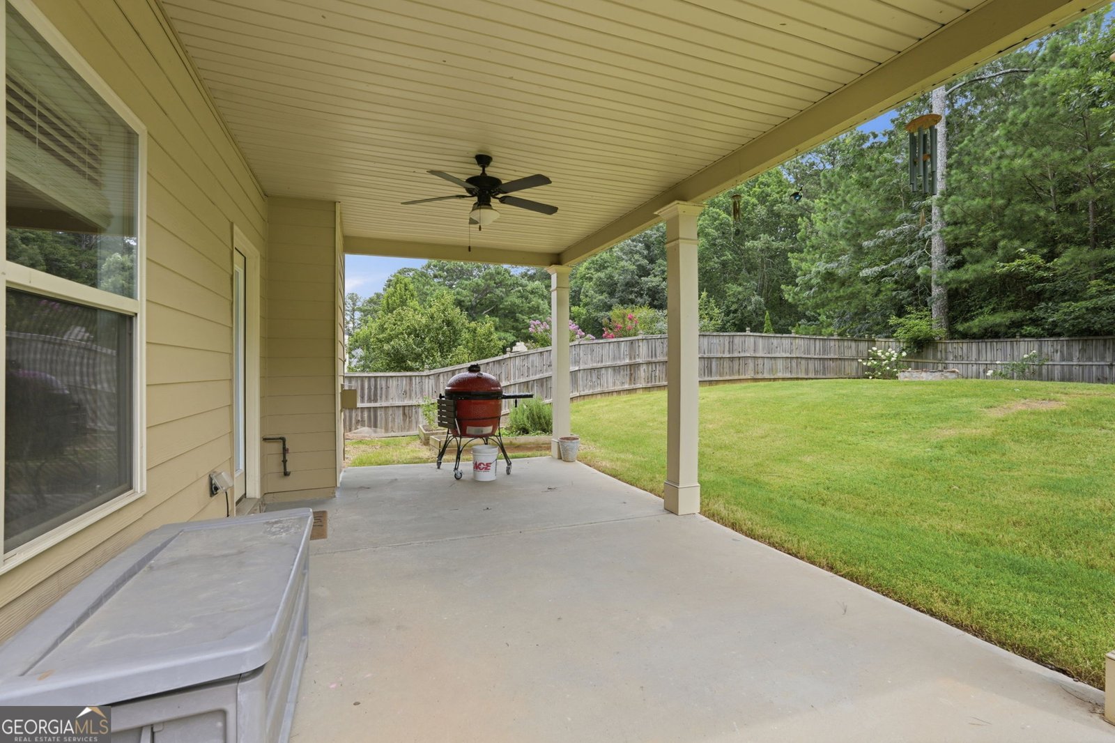 79 Blackgum Trace Dallas - Photo 31