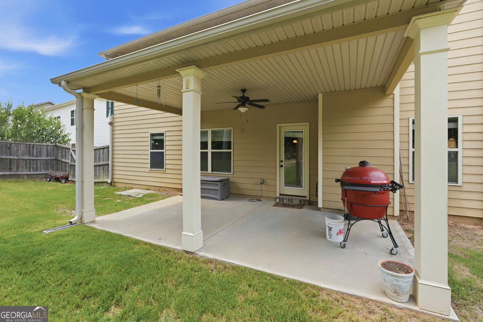 79 Blackgum Trace Dallas - Photo 32