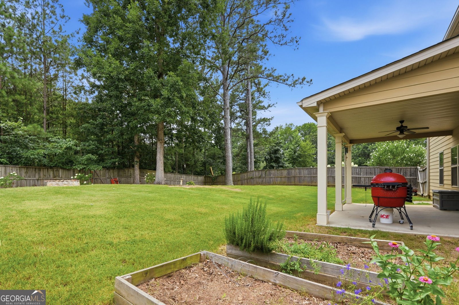 79 Blackgum Trace Dallas - Photo 33