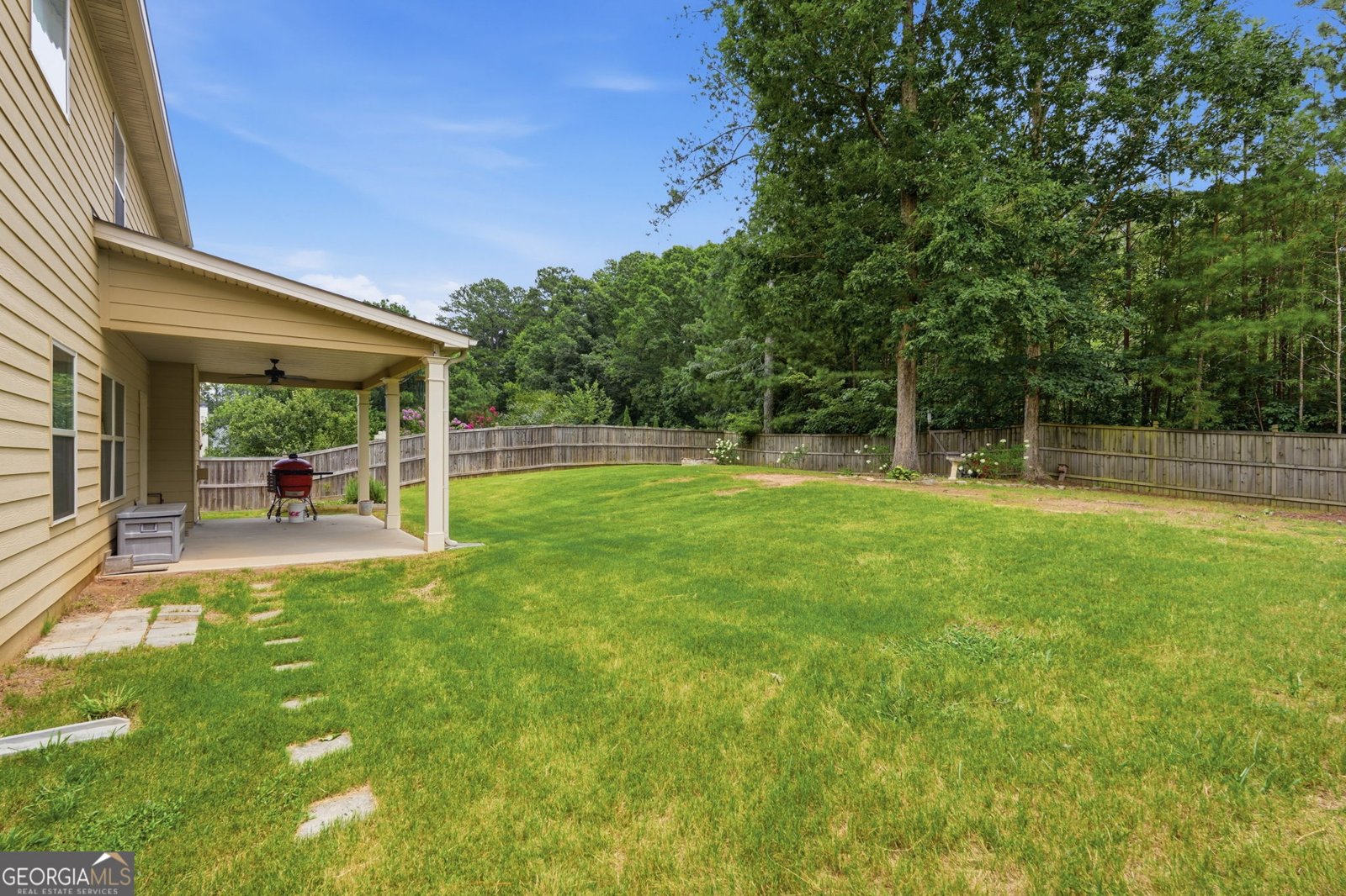 79 Blackgum Trace Dallas - Photo 34