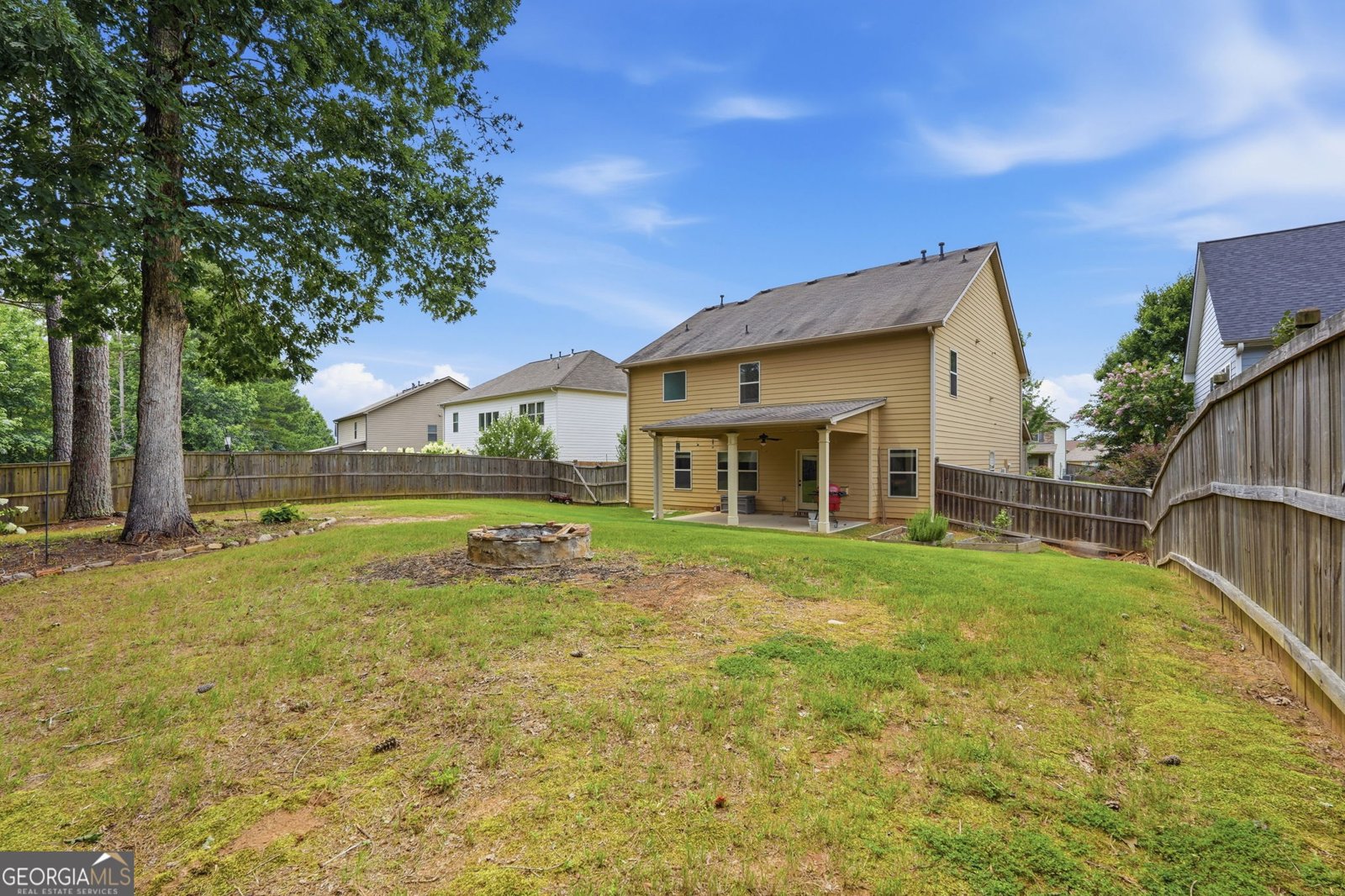 79 Blackgum Trace Dallas - Photo 35