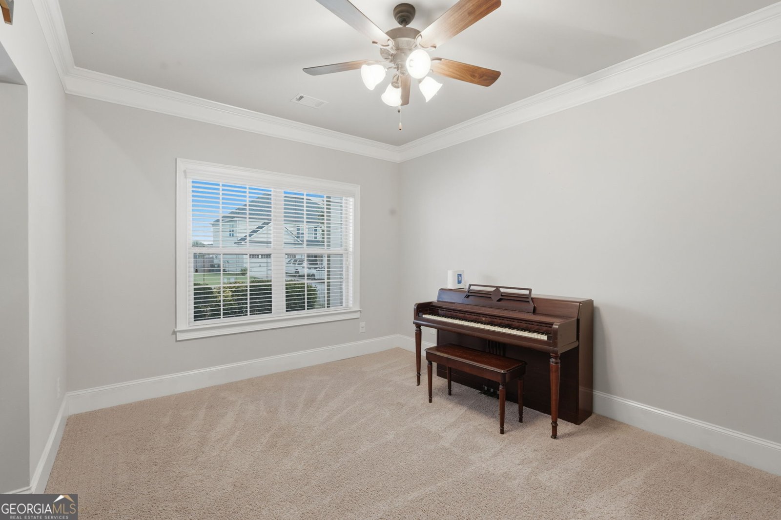 79 Blackgum Trace Dallas - Photo 6