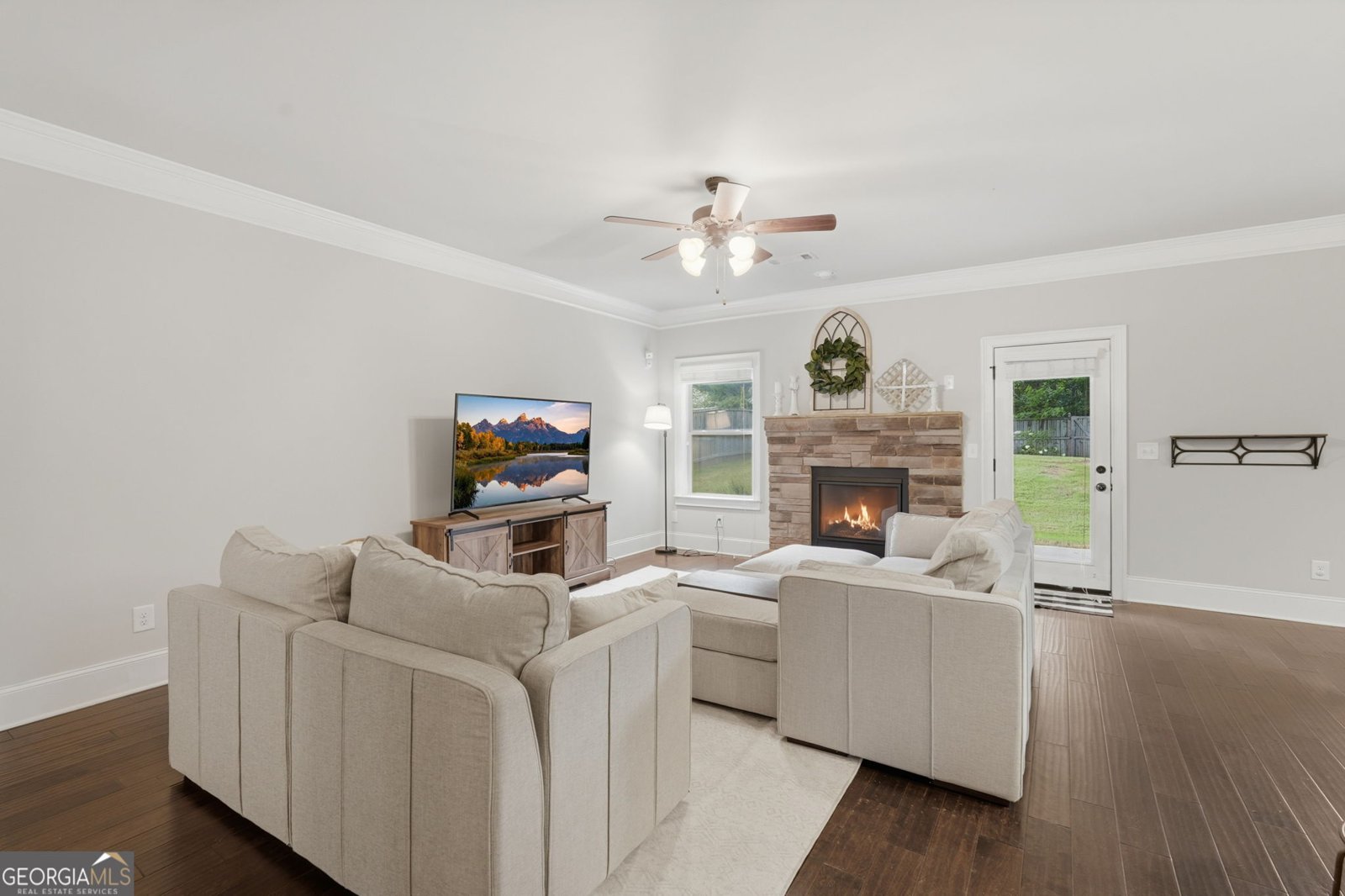 79 Blackgum Trace Dallas - Photo 7