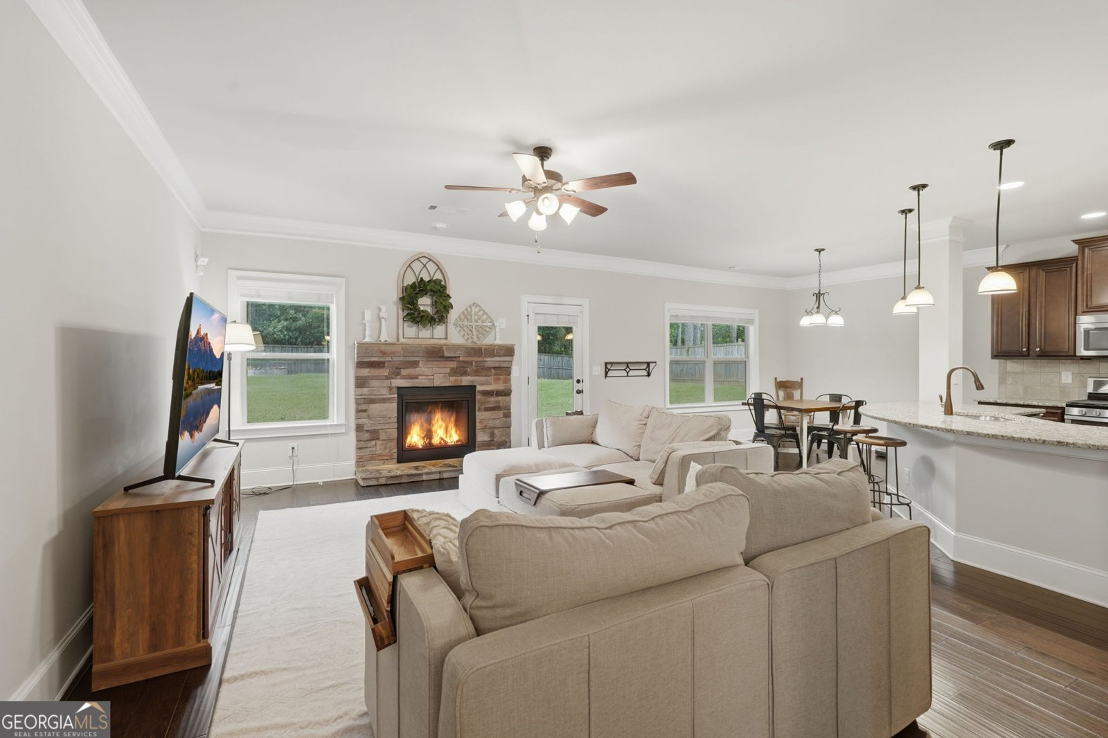 79 Blackgum Trace Dallas - Photo 8