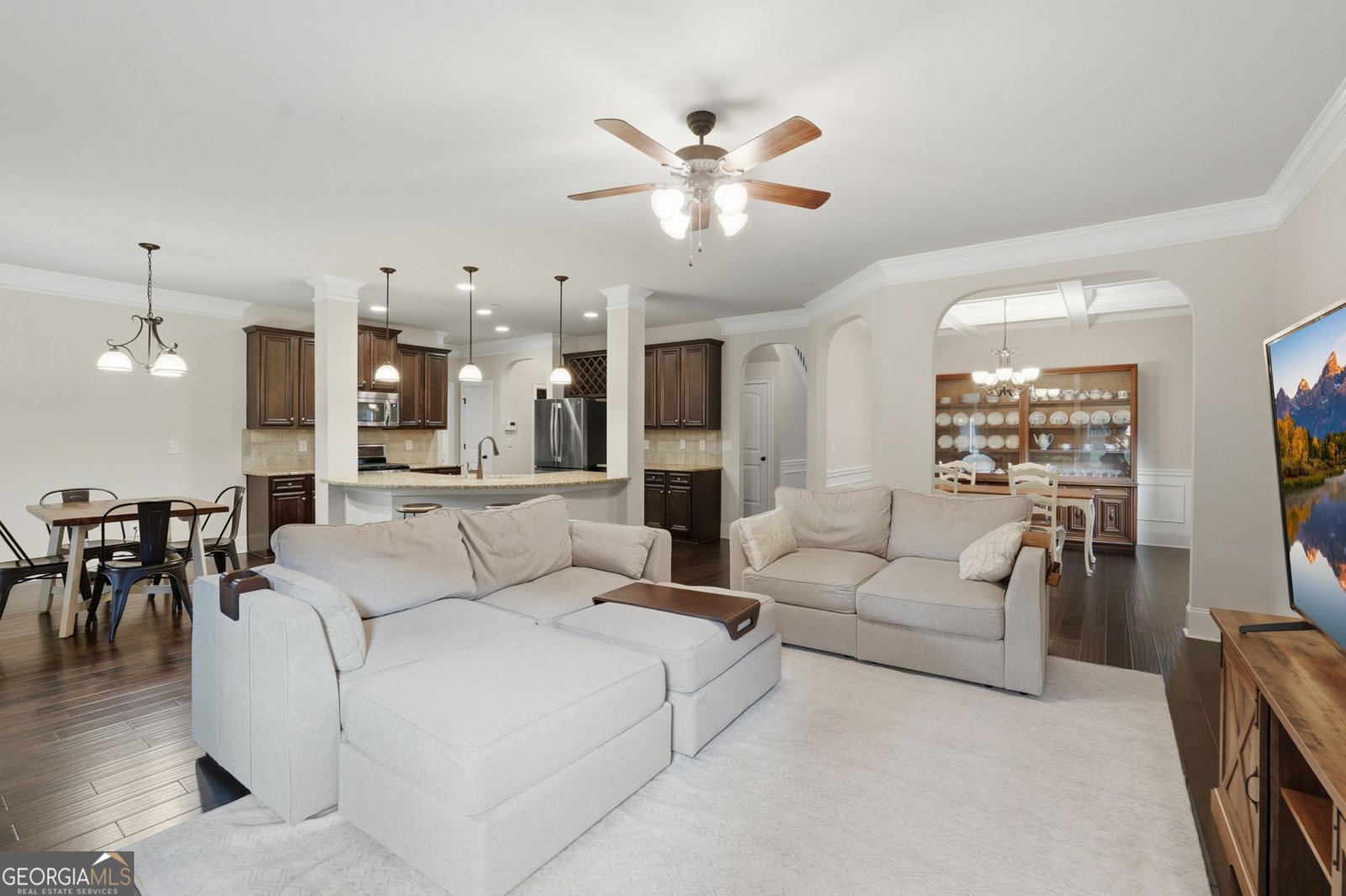 79 Blackgum Trace Dallas - Photo 9