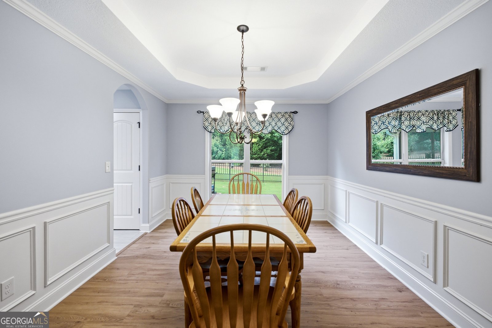 281 Petal Creek Lane Jefferson - Photo 14