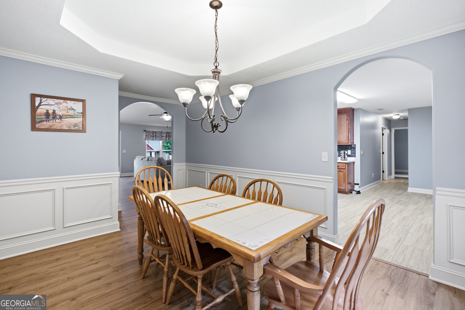 281 Petal Creek Lane Jefferson - Photo 15