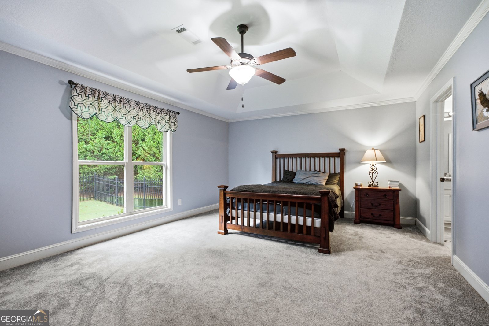 281 Petal Creek Lane Jefferson - Photo 16