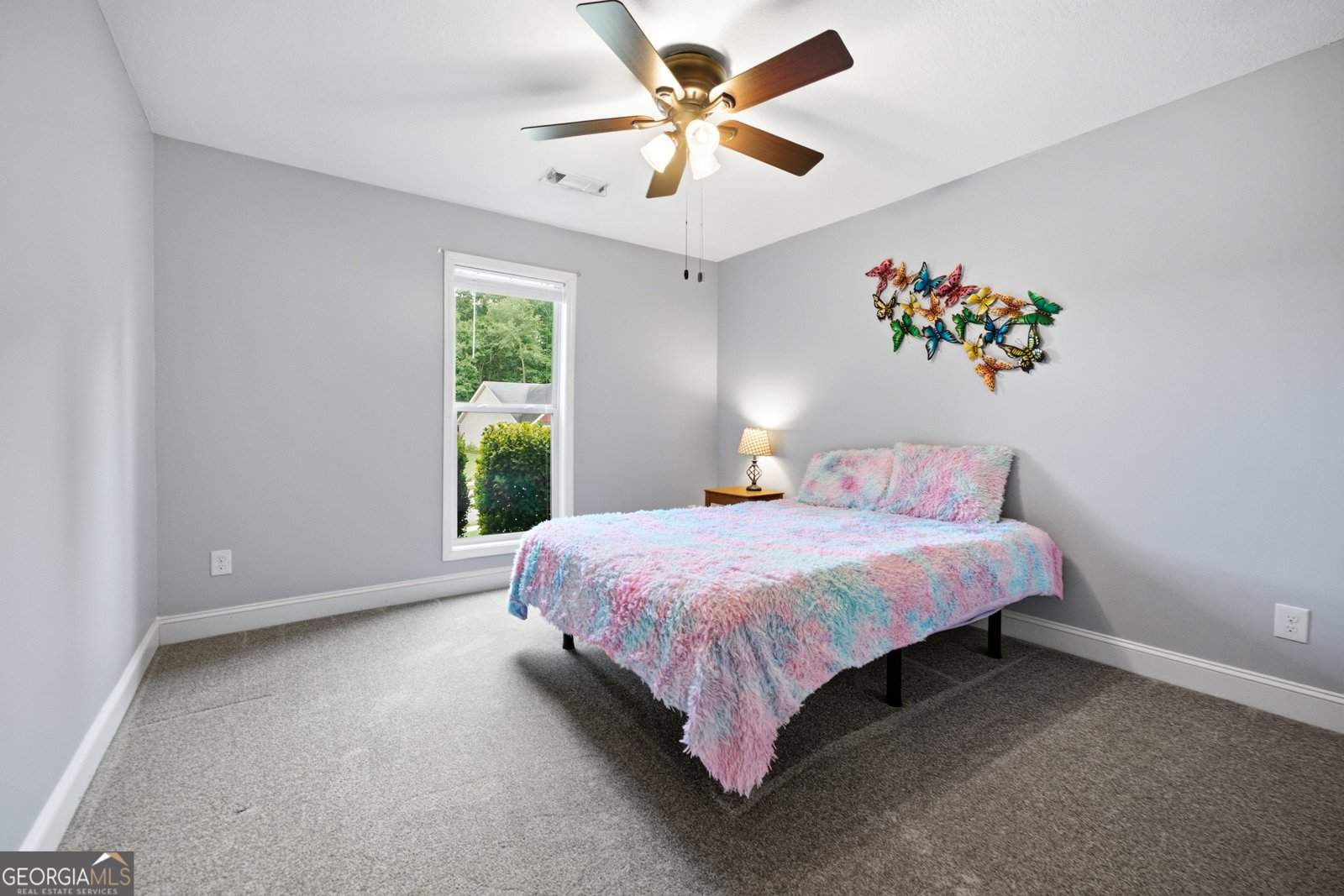 281 Petal Creek Lane Jefferson - Photo 21