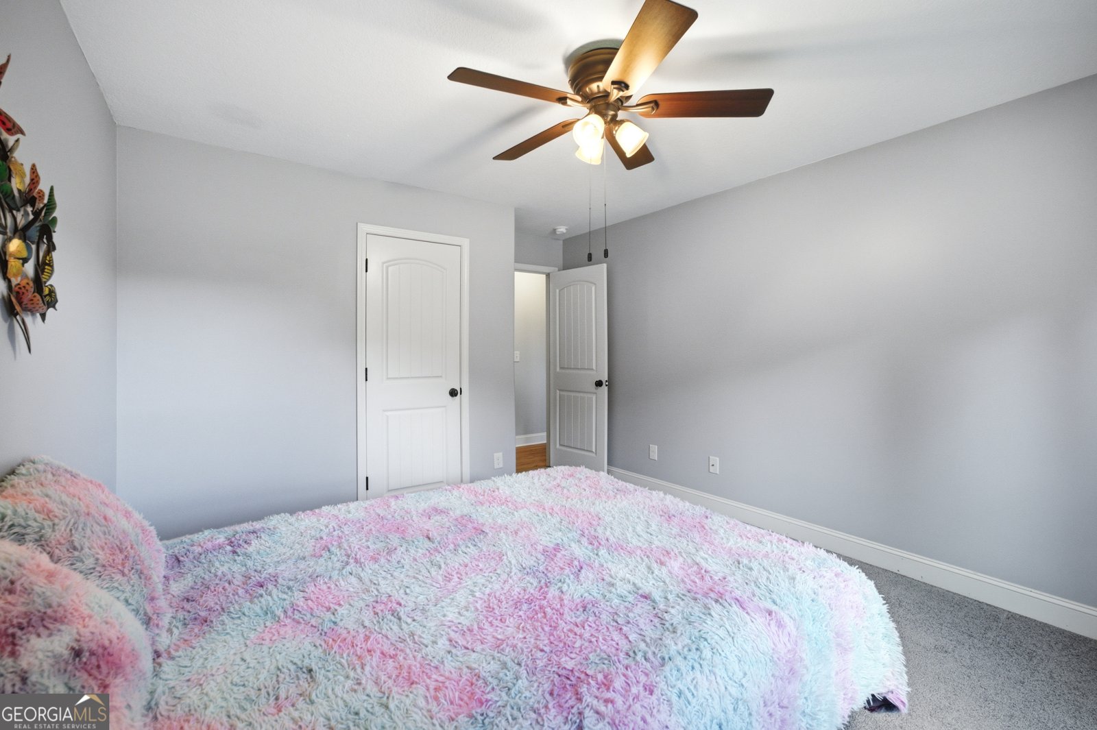 281 Petal Creek Lane Jefferson - Photo 22