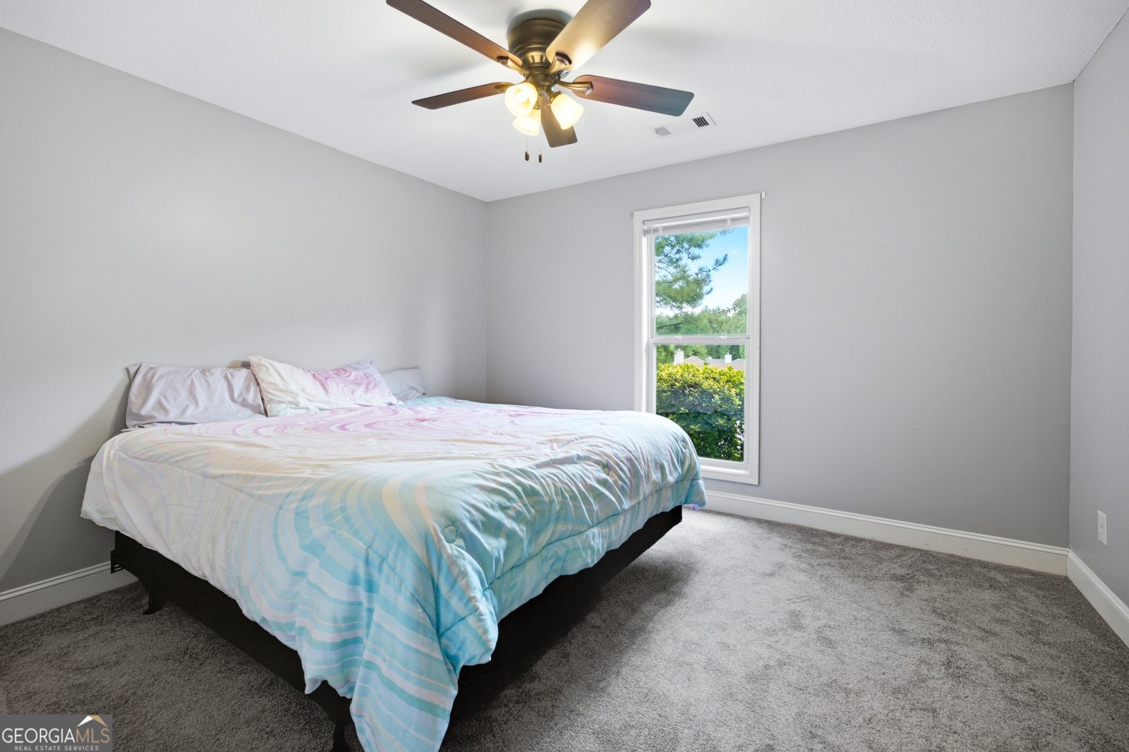281 Petal Creek Lane Jefferson - Photo 23