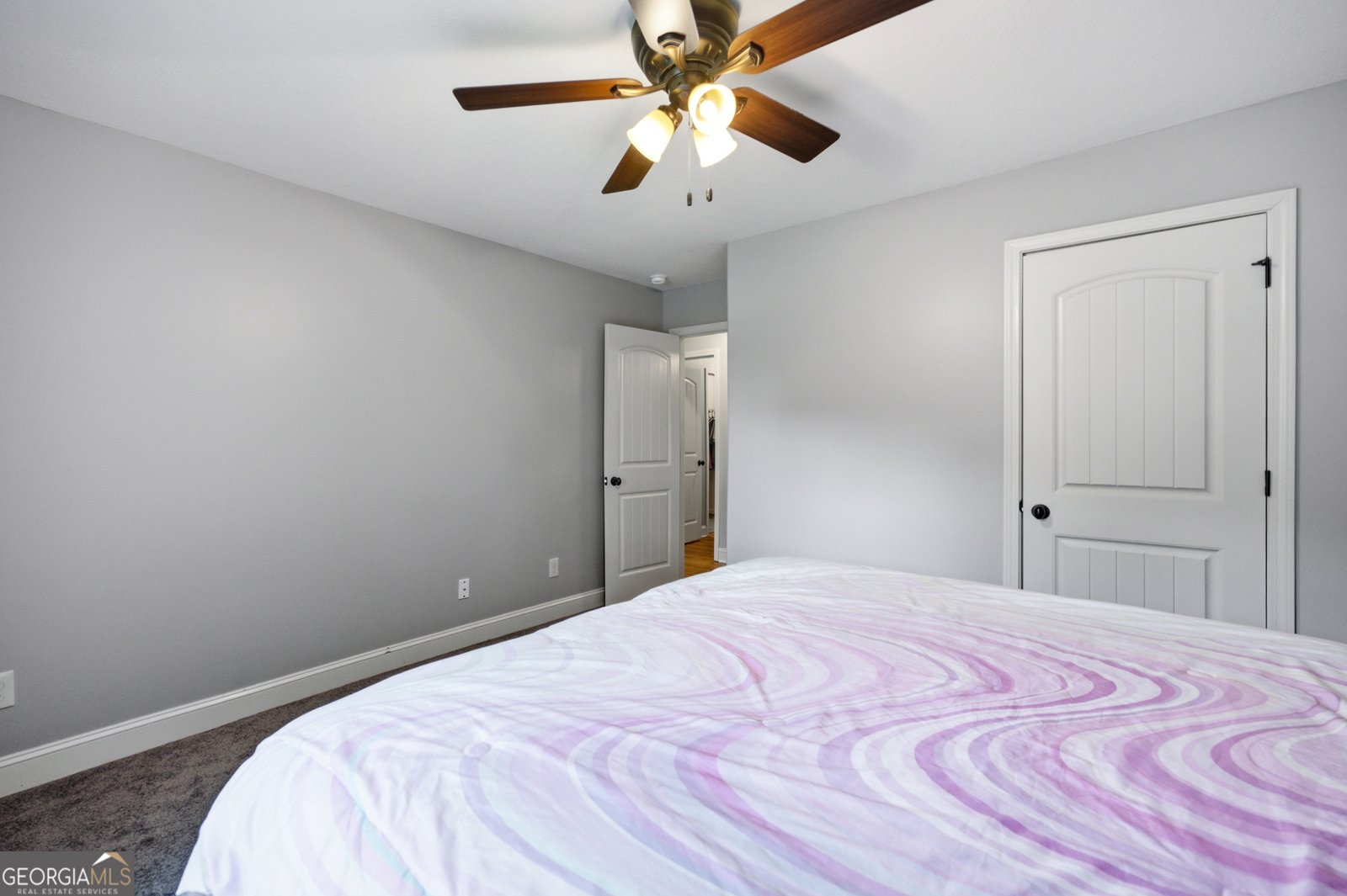 281 Petal Creek Lane Jefferson - Photo 24