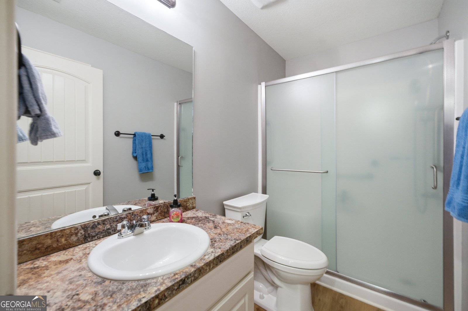 281 Petal Creek Lane Jefferson - Photo 25