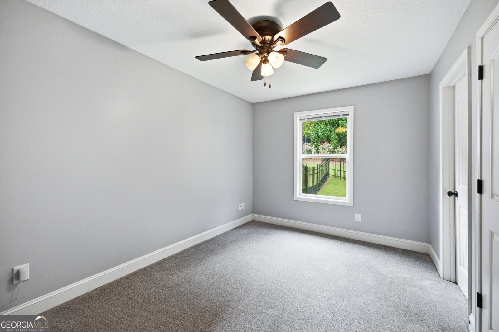 281 Petal Creek Lane Jefferson - Photo 26