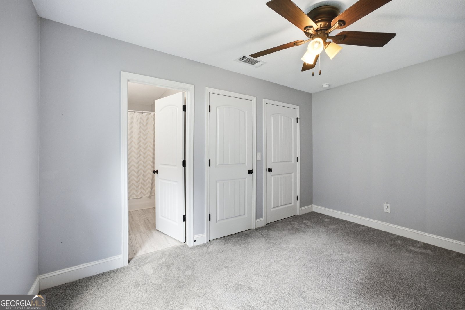 281 Petal Creek Lane Jefferson - Photo 27