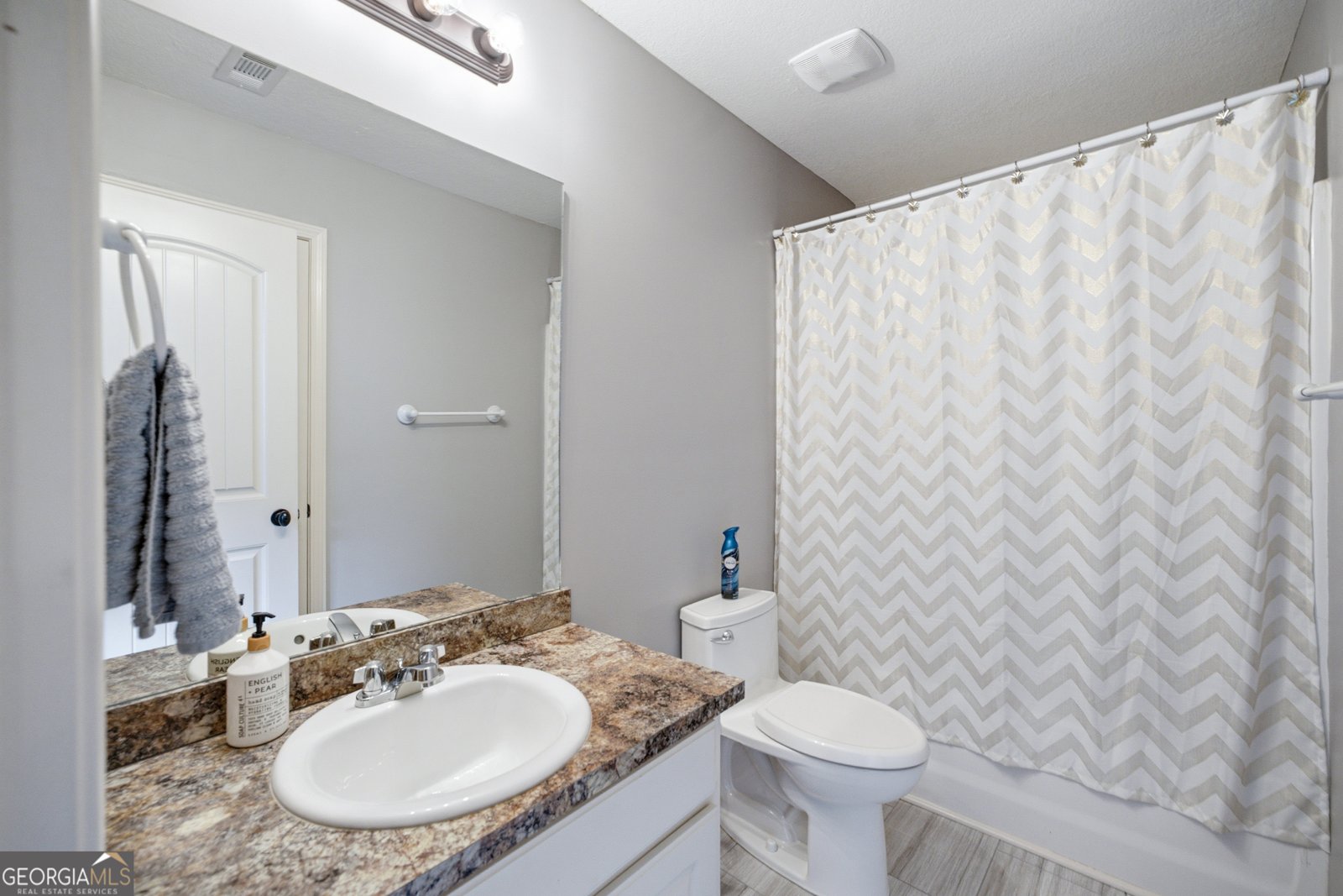 281 Petal Creek Lane Jefferson - Photo 28
