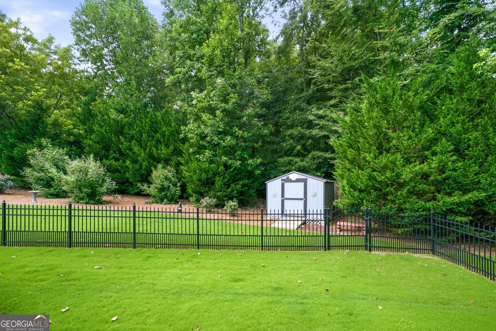 281 Petal Creek Lane Jefferson - Photo 33