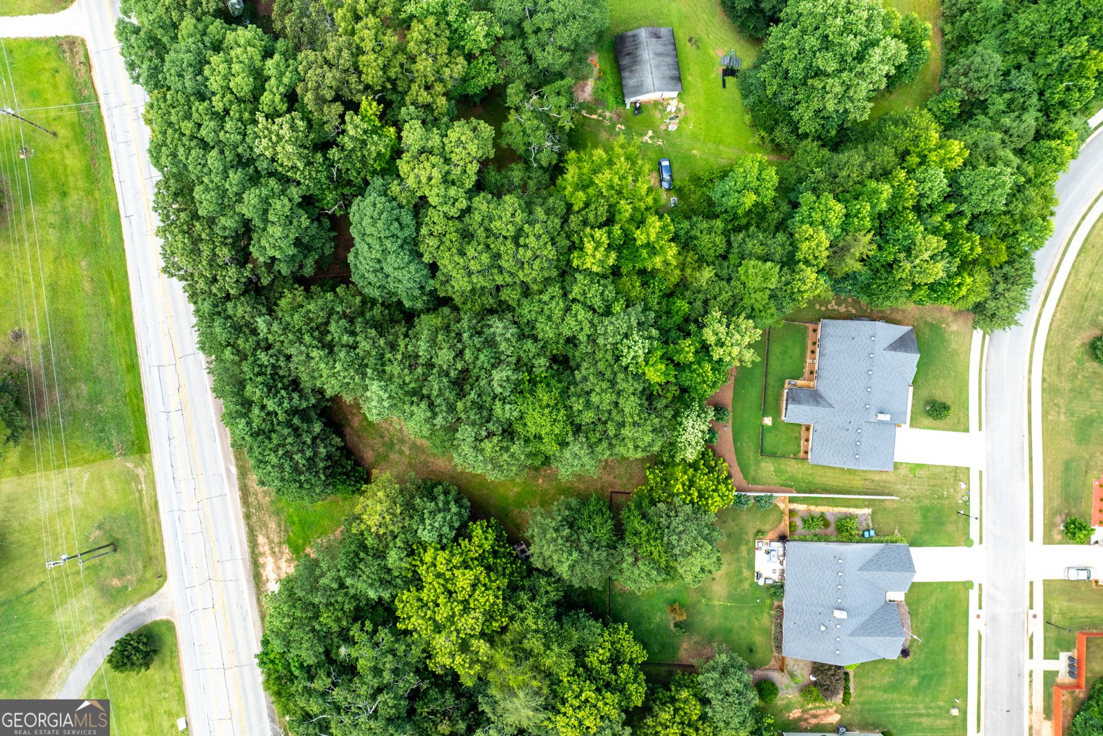 281 Petal Creek Lane Jefferson - Photo 43