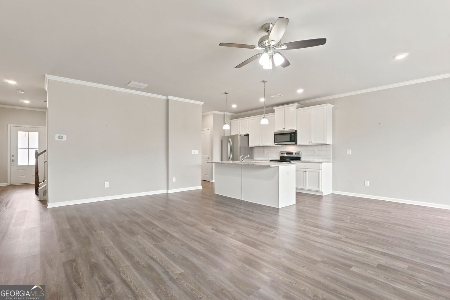 5052 Silver Fox Road Oakwood - Photo 10