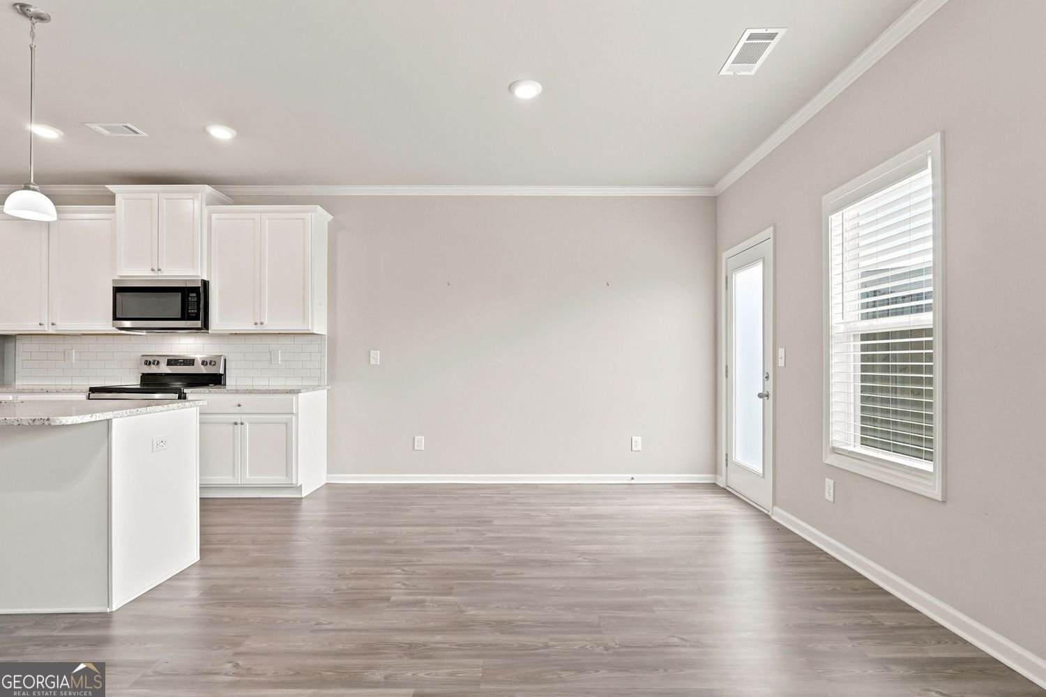 5052 Silver Fox Road Oakwood - Photo 11