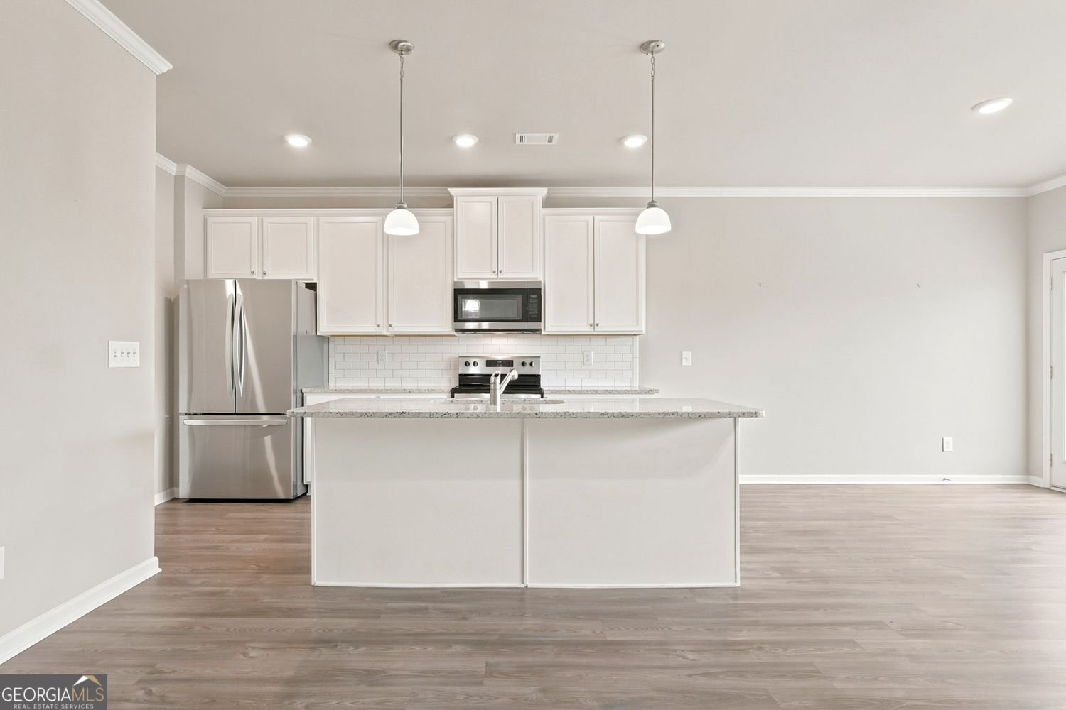 5052 Silver Fox Road Oakwood - Photo 13