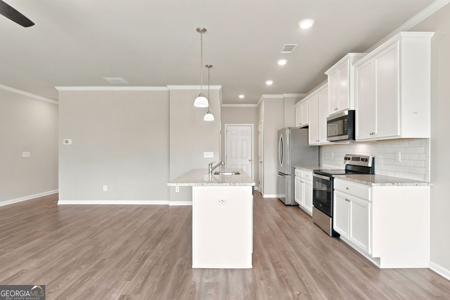5052 Silver Fox Road Oakwood - Photo 14