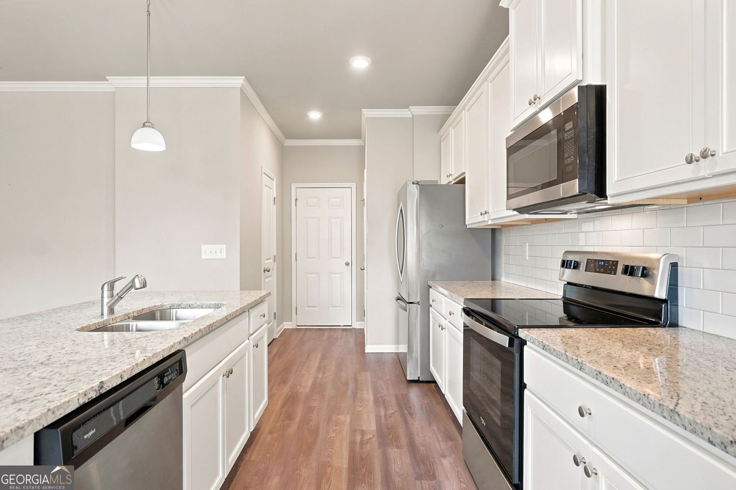 5052 Silver Fox Road Oakwood - Photo 15