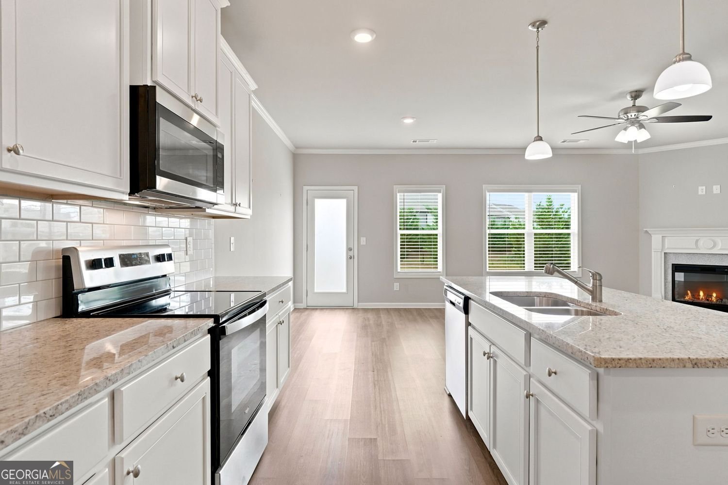 5052 Silver Fox Road Oakwood - Photo 16