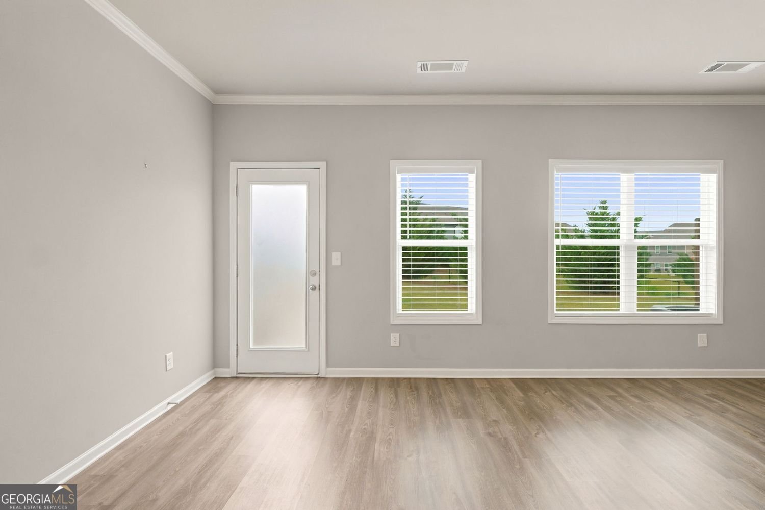 5052 Silver Fox Road Oakwood - Photo 17